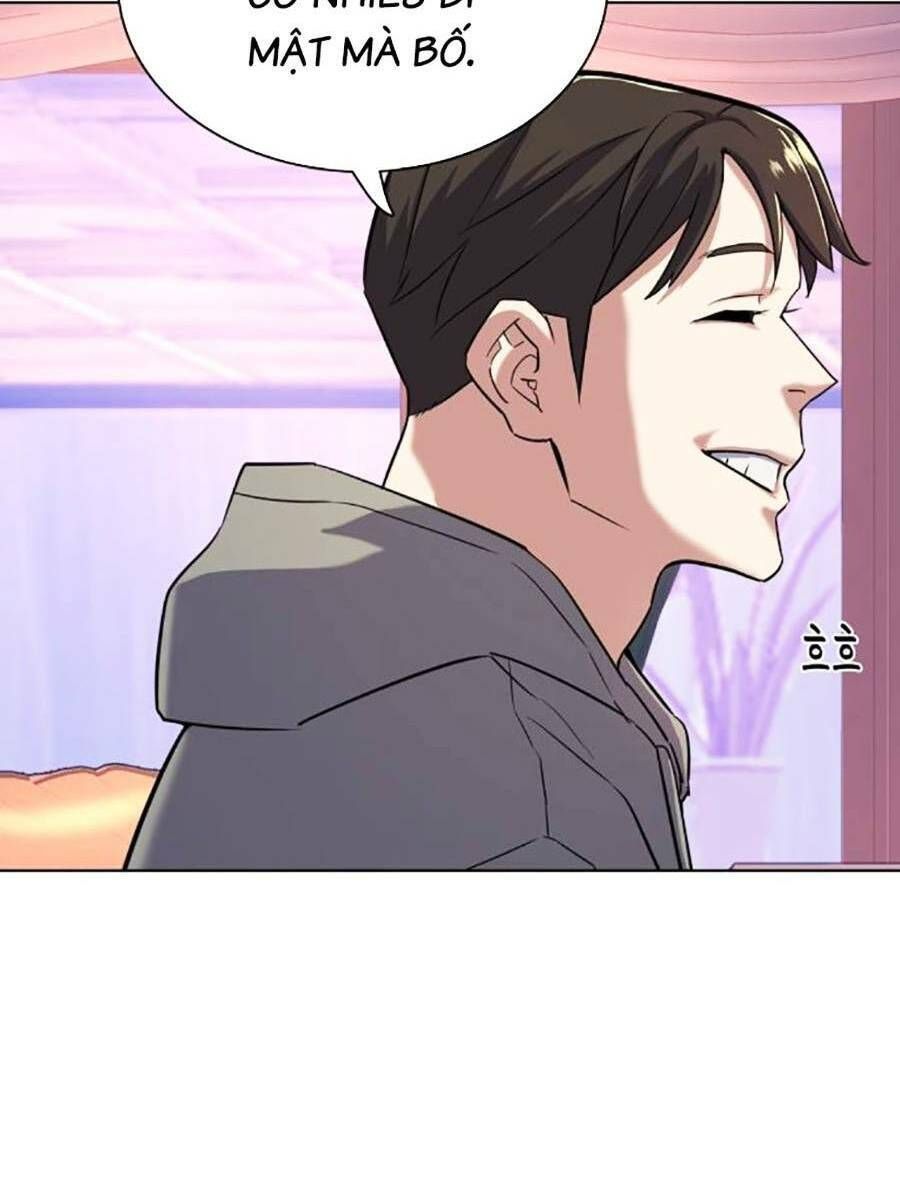 đọc truyện Tiểu Thiếu Gia Gia Tộc Tài Phiệt Chương 50 ảnh 102 tại Thiên Thai Truyện