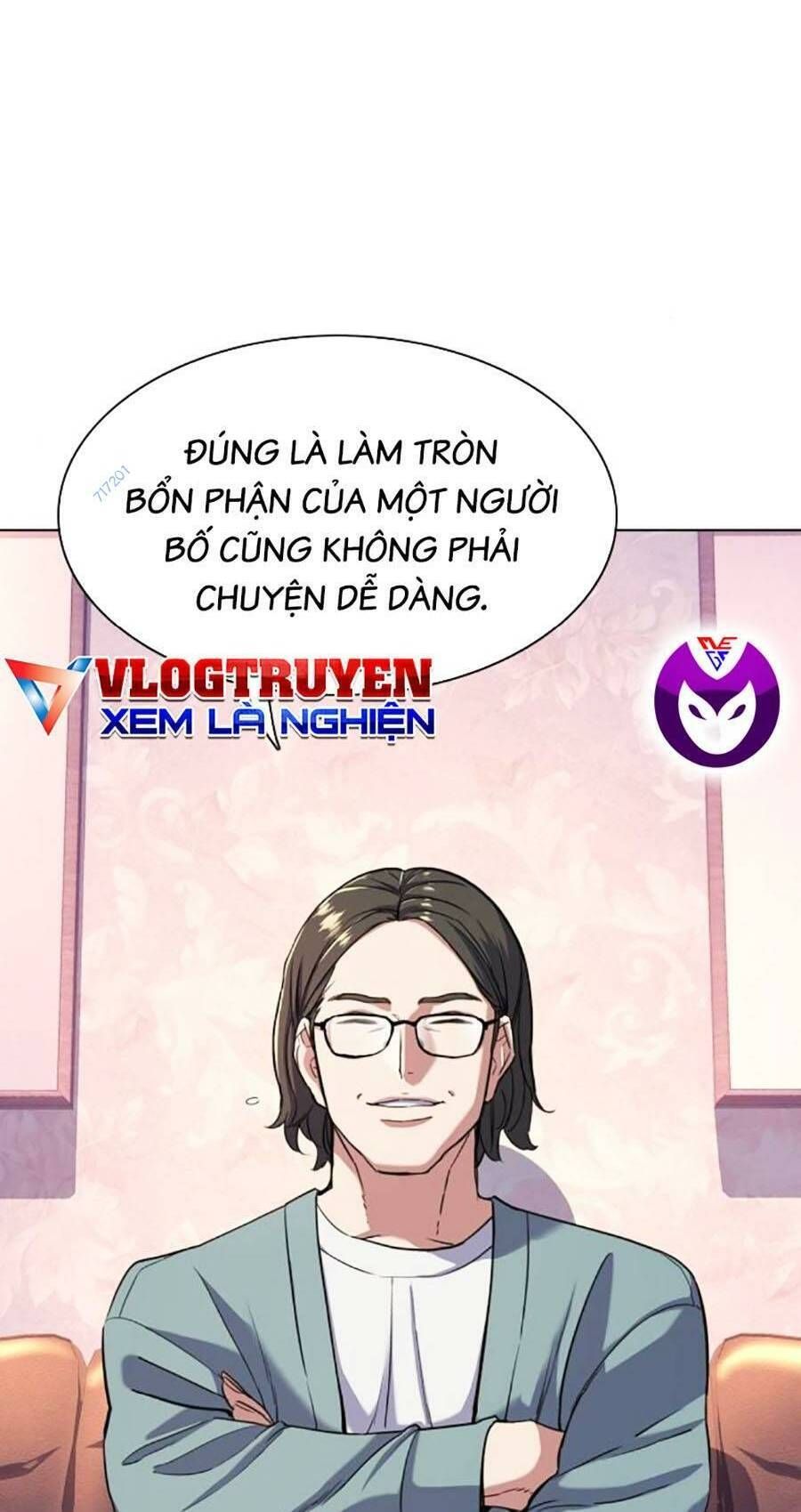 đọc truyện Tiểu Thiếu Gia Gia Tộc Tài Phiệt Chương 50 ảnh 104 tại Thiên Thai Truyện