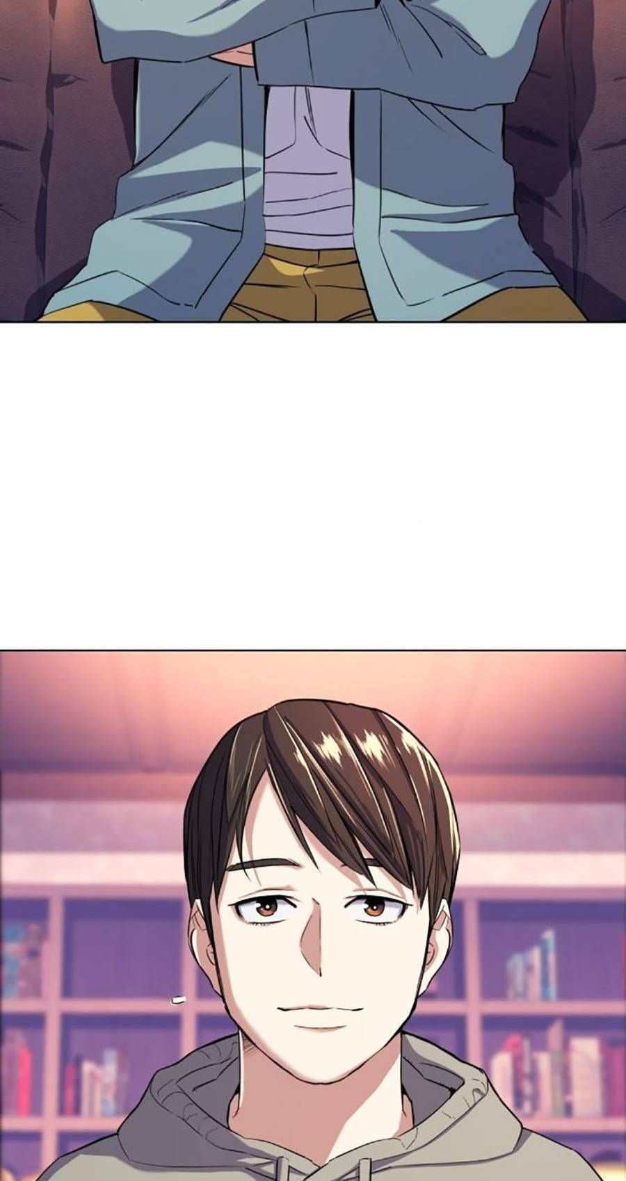 đọc truyện Tiểu Thiếu Gia Gia Tộc Tài Phiệt Chương 50 ảnh 105 tại Thiên Thai Truyện