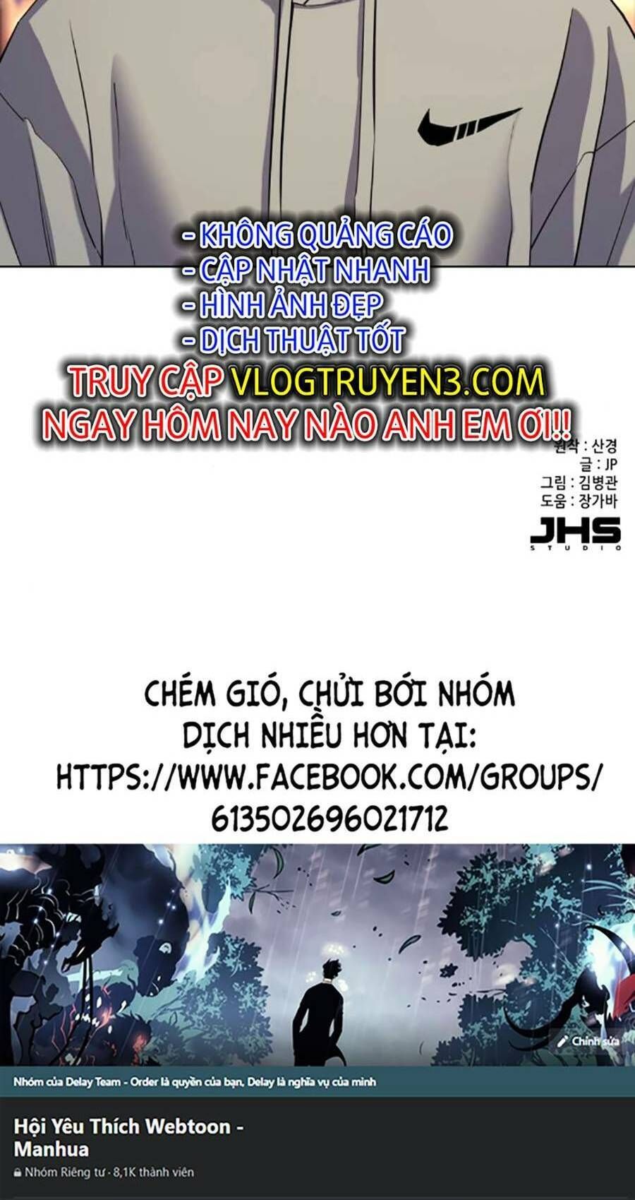 đọc truyện Tiểu Thiếu Gia Gia Tộc Tài Phiệt Chương 50 ảnh 106 tại Thiên Thai Truyện