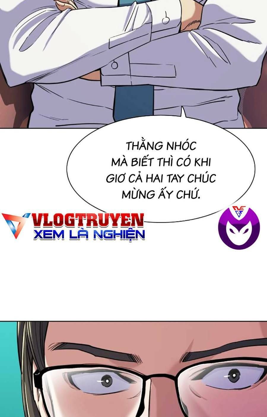 đọc truyện Tiểu Thiếu Gia Gia Tộc Tài Phiệt Chương 50 ảnh 13 tại Thiên Thai Truyện