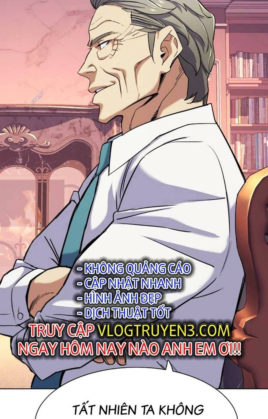 đọc truyện Tiểu Thiếu Gia Gia Tộc Tài Phiệt Chương 50 ảnh 15 tại Thiên Thai Truyện