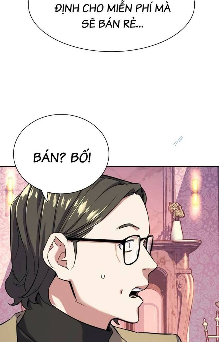 đọc truyện Tiểu Thiếu Gia Gia Tộc Tài Phiệt Chương 50 ảnh 16 tại Thiên Thai Truyện