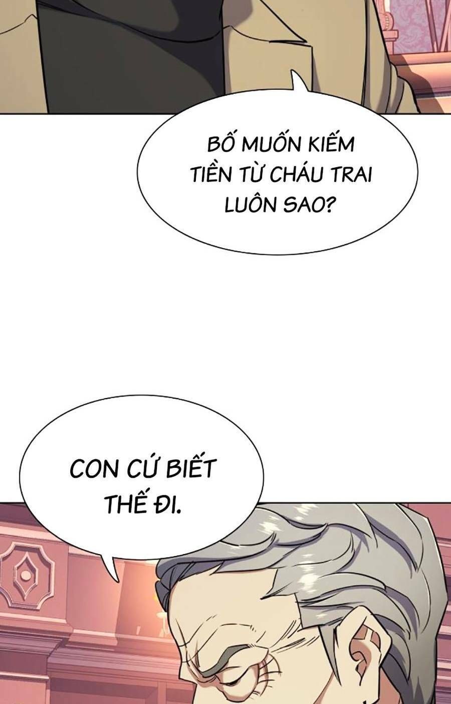 đọc truyện Tiểu Thiếu Gia Gia Tộc Tài Phiệt Chương 50 ảnh 17 tại Thiên Thai Truyện