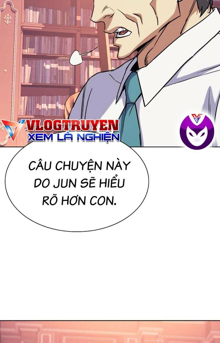 đọc truyện Tiểu Thiếu Gia Gia Tộc Tài Phiệt Chương 50 ảnh 18 tại Thiên Thai Truyện