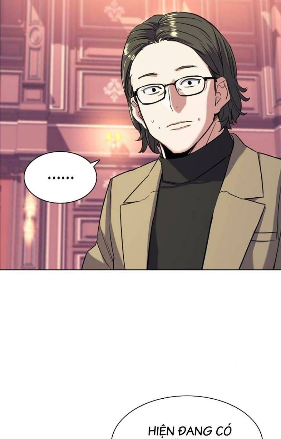 đọc truyện Tiểu Thiếu Gia Gia Tộc Tài Phiệt Chương 50 ảnh 19 tại Thiên Thai Truyện