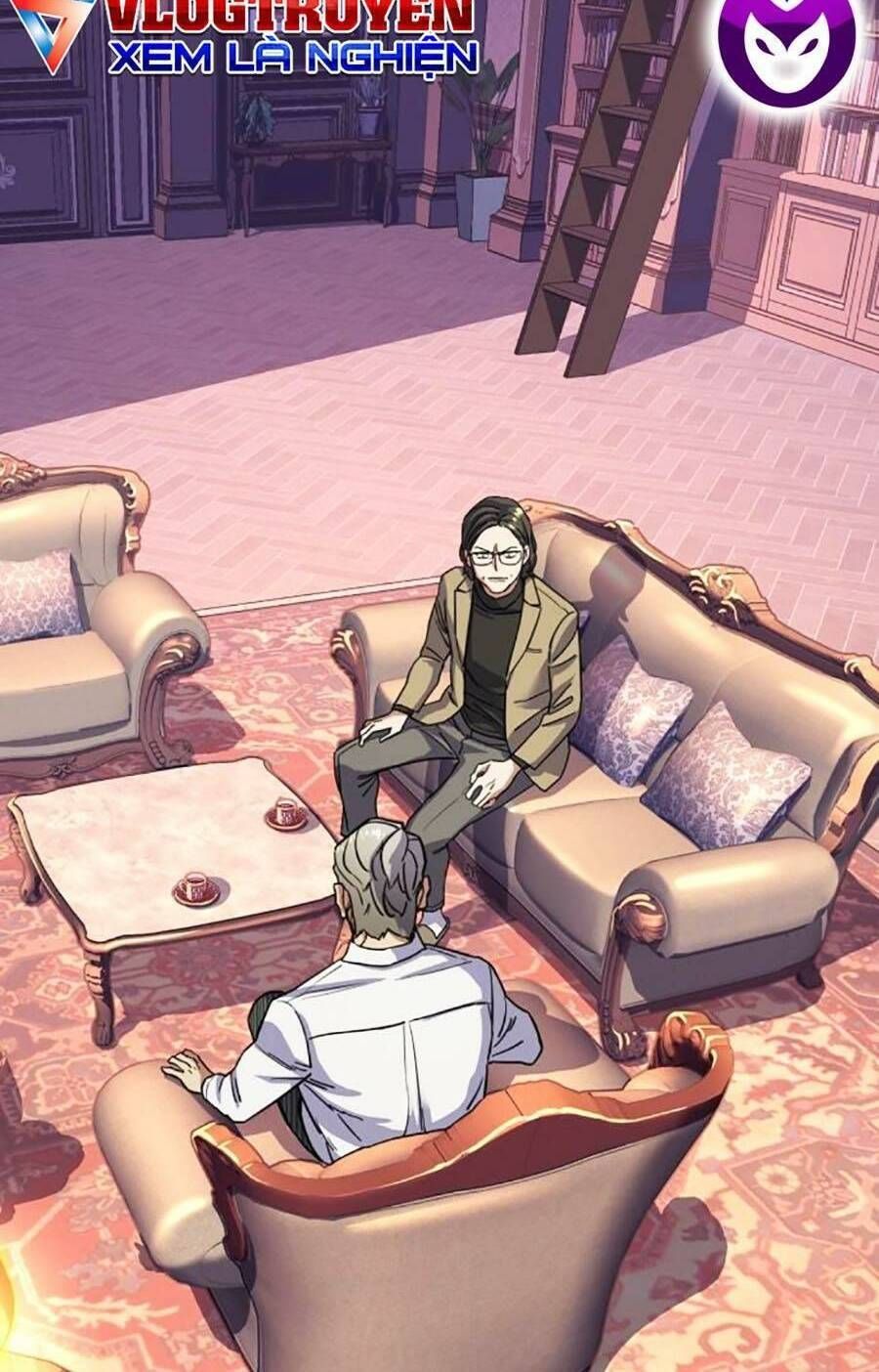 đọc truyện Tiểu Thiếu Gia Gia Tộc Tài Phiệt Chương 50 ảnh 4 tại Thiên Thai Truyện