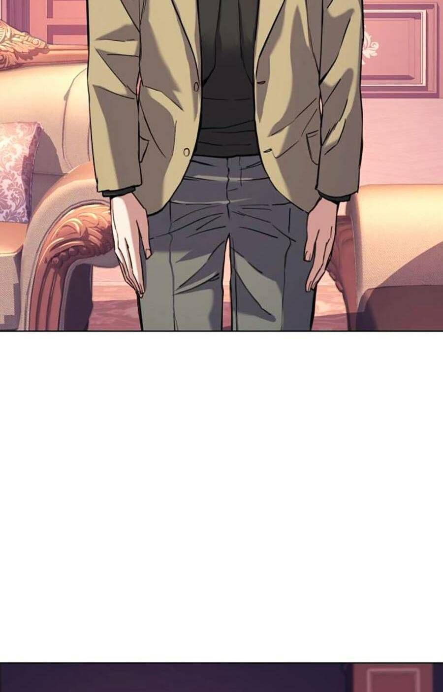 đọc truyện Tiểu Thiếu Gia Gia Tộc Tài Phiệt Chương 50 ảnh 22 tại Thiên Thai Truyện