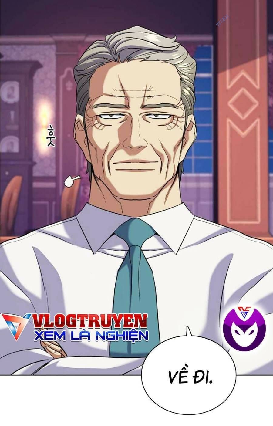 đọc truyện Tiểu Thiếu Gia Gia Tộc Tài Phiệt Chương 50 ảnh 23 tại Thiên Thai Truyện