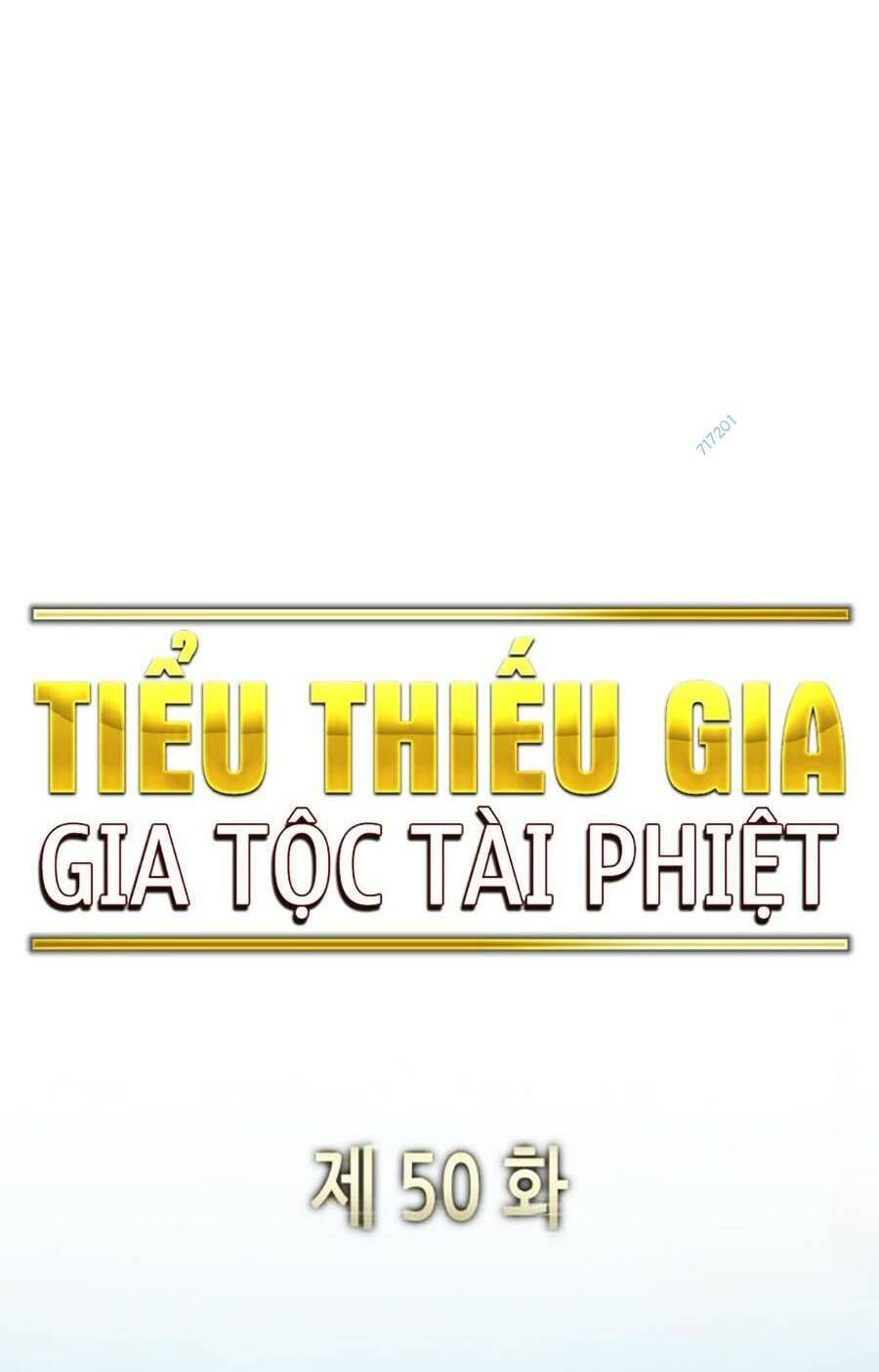 đọc truyện Tiểu Thiếu Gia Gia Tộc Tài Phiệt Chương 50 ảnh 24 tại Thiên Thai Truyện