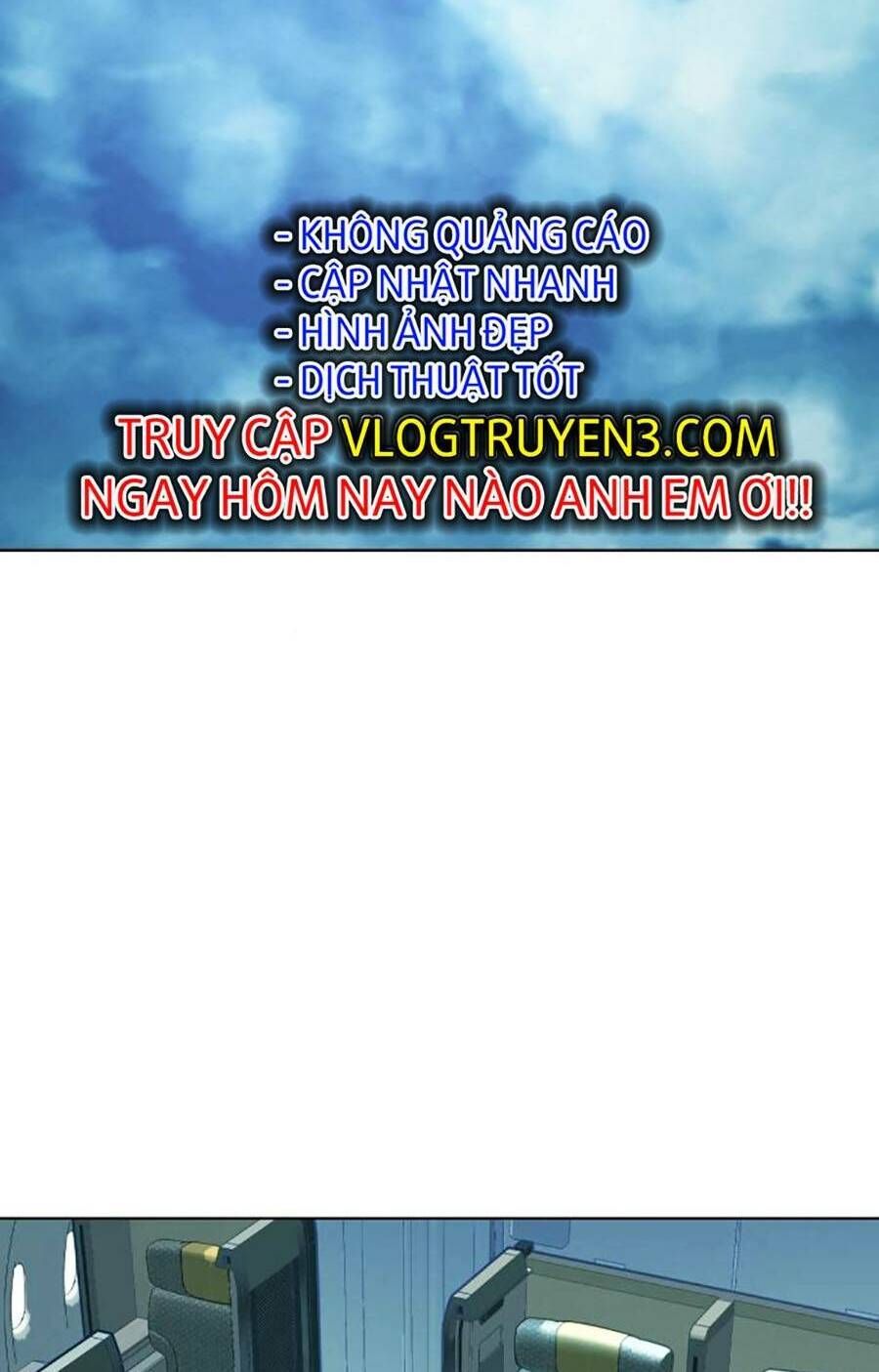 đọc truyện Tiểu Thiếu Gia Gia Tộc Tài Phiệt Chương 50 ảnh 26 tại Thiên Thai Truyện