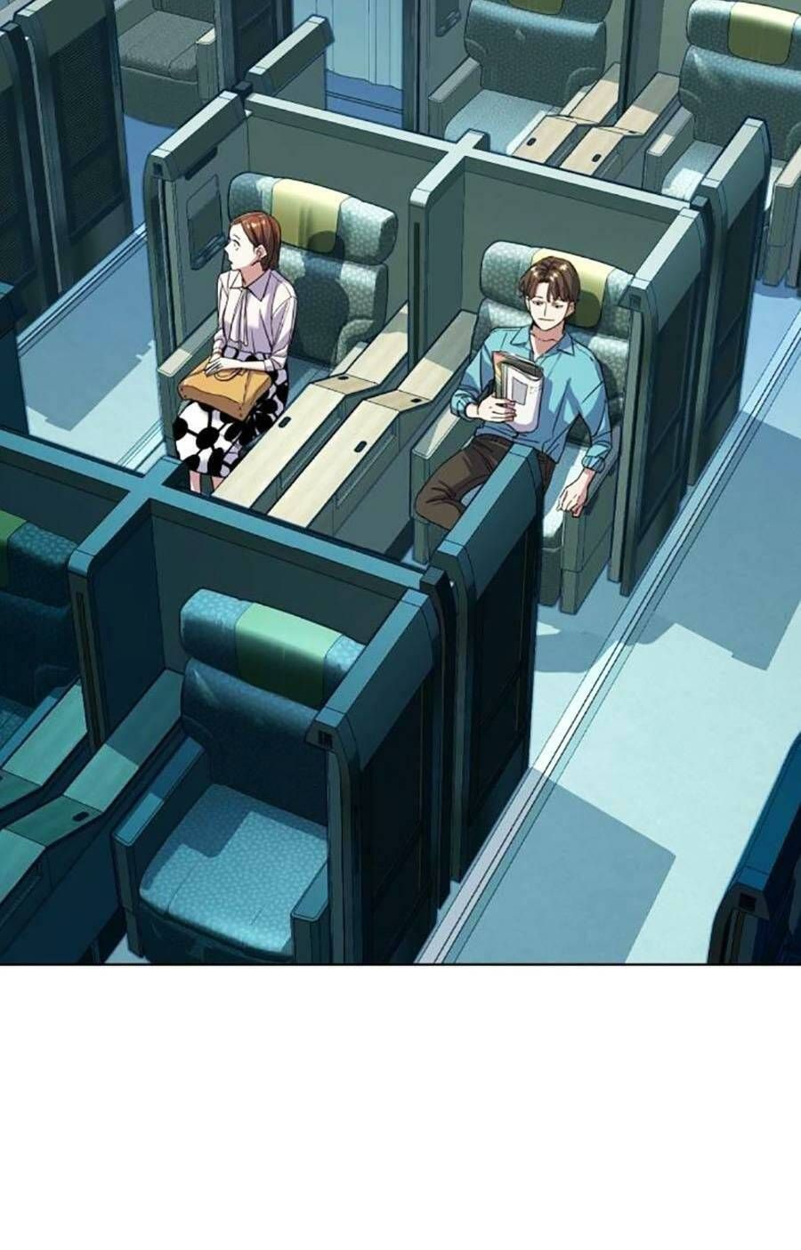 đọc truyện Tiểu Thiếu Gia Gia Tộc Tài Phiệt Chương 50 ảnh 27 tại Thiên Thai Truyện