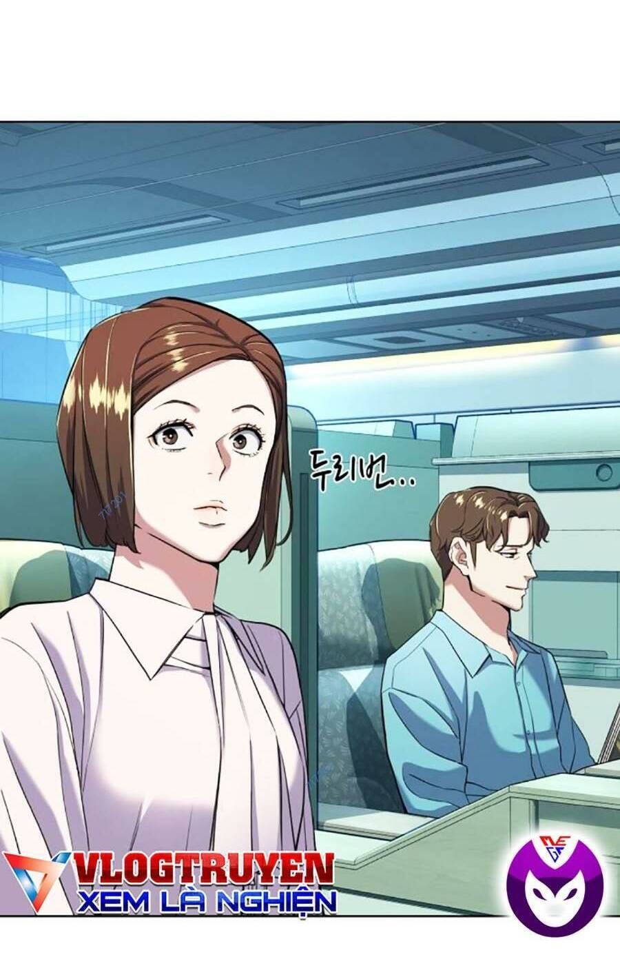 đọc truyện Tiểu Thiếu Gia Gia Tộc Tài Phiệt Chương 50 ảnh 28 tại Thiên Thai Truyện