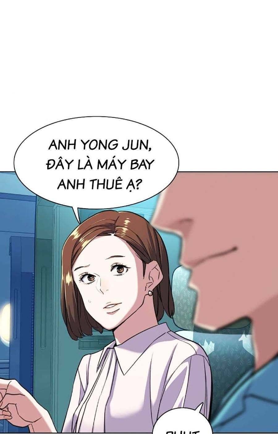 đọc truyện Tiểu Thiếu Gia Gia Tộc Tài Phiệt Chương 50 ảnh 29 tại Thiên Thai Truyện