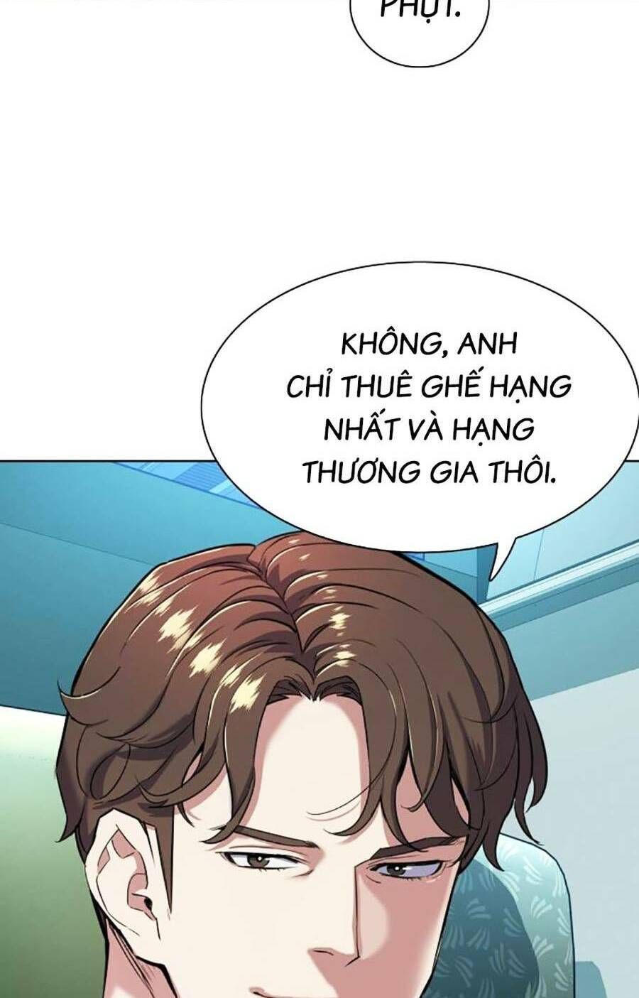 đọc truyện Tiểu Thiếu Gia Gia Tộc Tài Phiệt Chương 50 ảnh 30 tại Thiên Thai Truyện