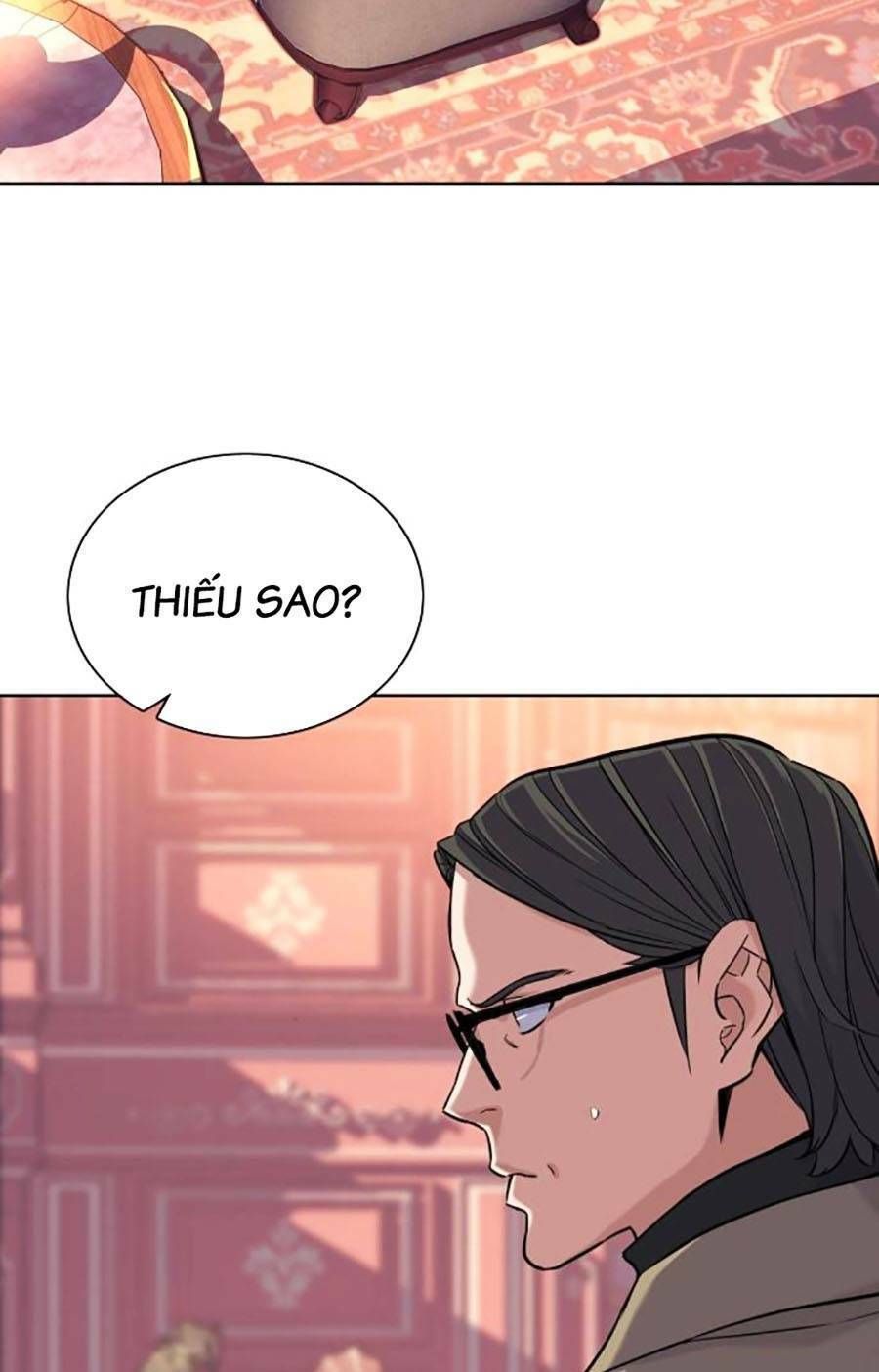 đọc truyện Tiểu Thiếu Gia Gia Tộc Tài Phiệt Chương 50 ảnh 5 tại Thiên Thai Truyện