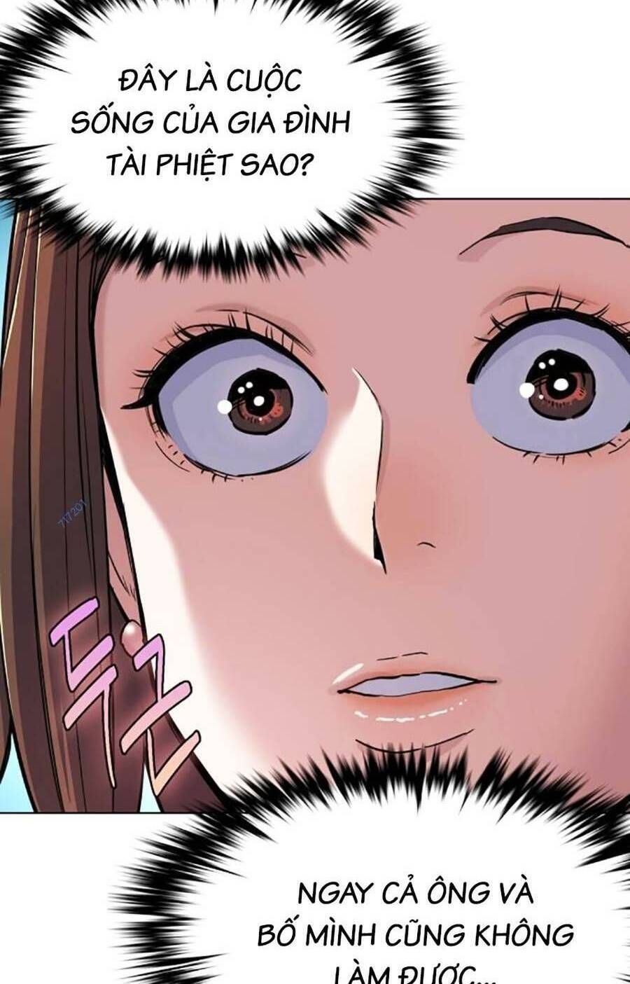 đọc truyện Tiểu Thiếu Gia Gia Tộc Tài Phiệt Chương 50 ảnh 32 tại Thiên Thai Truyện