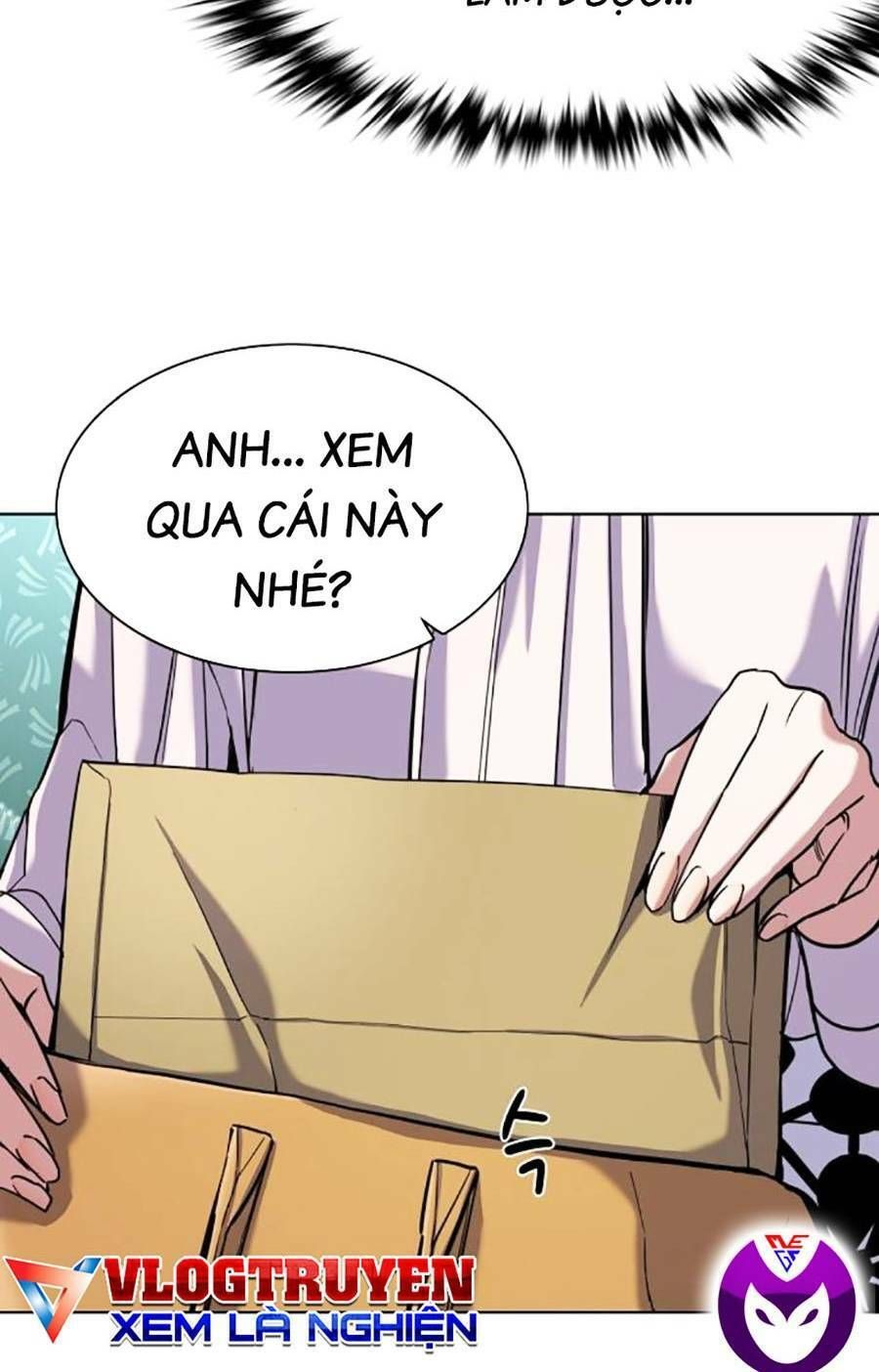 đọc truyện Tiểu Thiếu Gia Gia Tộc Tài Phiệt Chương 50 ảnh 33 tại Thiên Thai Truyện