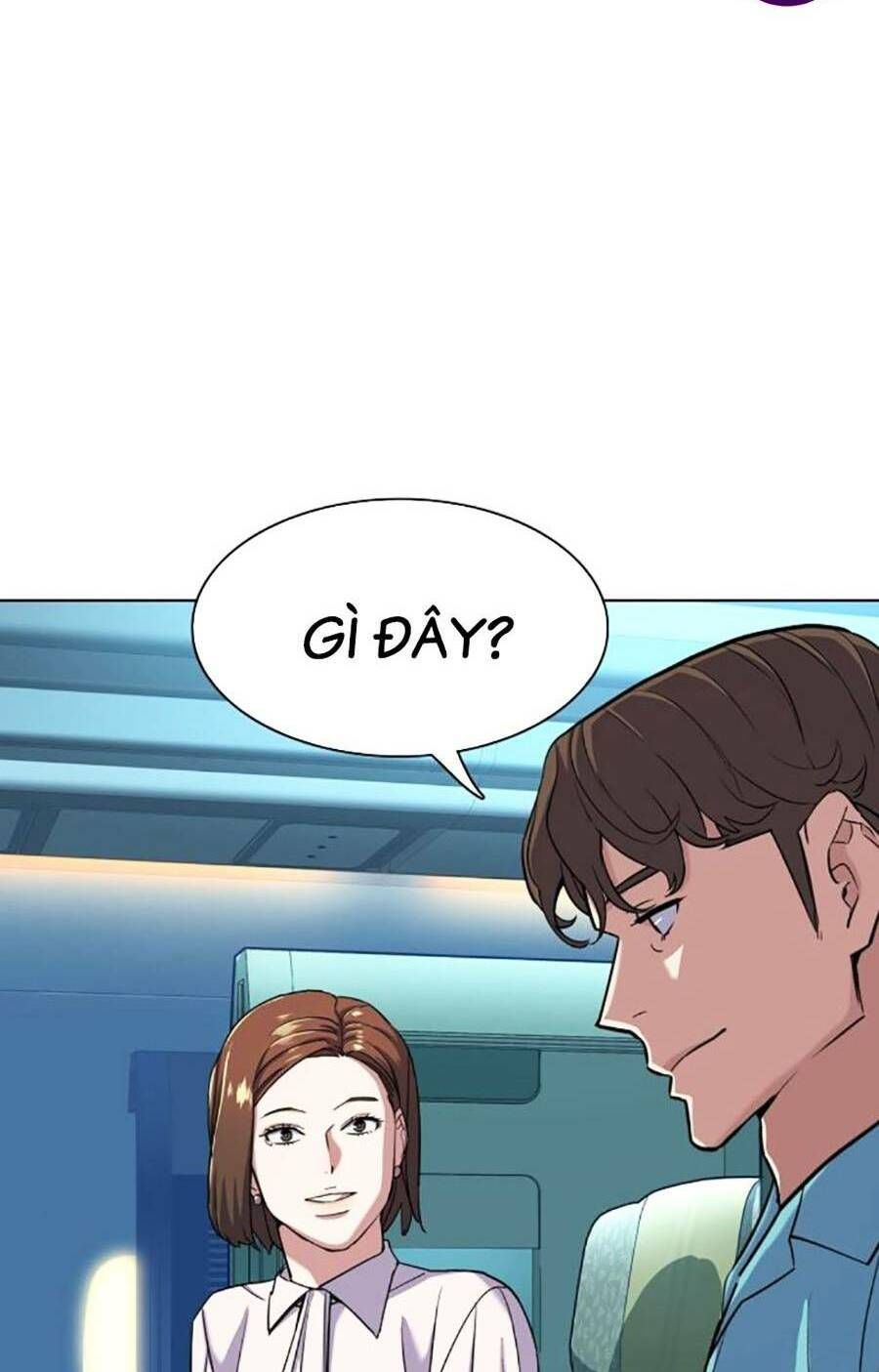 đọc truyện Tiểu Thiếu Gia Gia Tộc Tài Phiệt Chương 50 ảnh 34 tại Thiên Thai Truyện