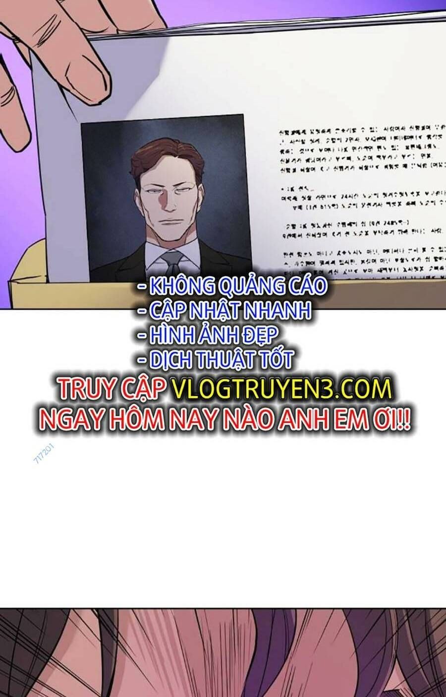 đọc truyện Tiểu Thiếu Gia Gia Tộc Tài Phiệt Chương 50 ảnh 36 tại Thiên Thai Truyện