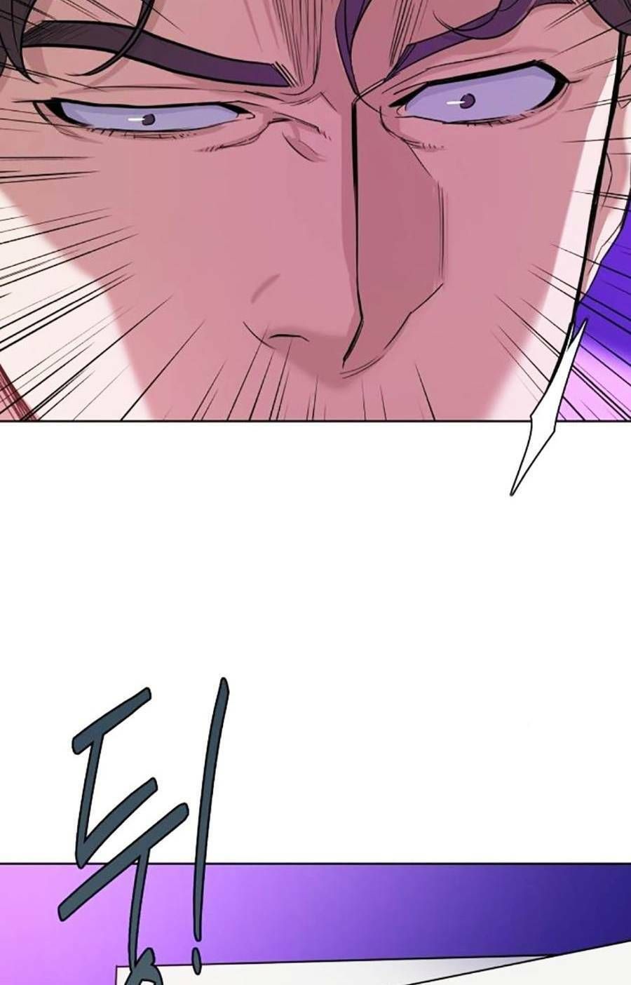 đọc truyện Tiểu Thiếu Gia Gia Tộc Tài Phiệt Chương 50 ảnh 37 tại Thiên Thai Truyện