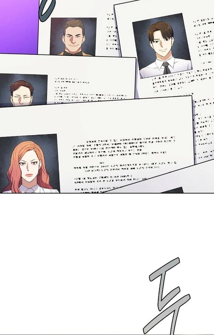 đọc truyện Tiểu Thiếu Gia Gia Tộc Tài Phiệt Chương 50 ảnh 38 tại Thiên Thai Truyện