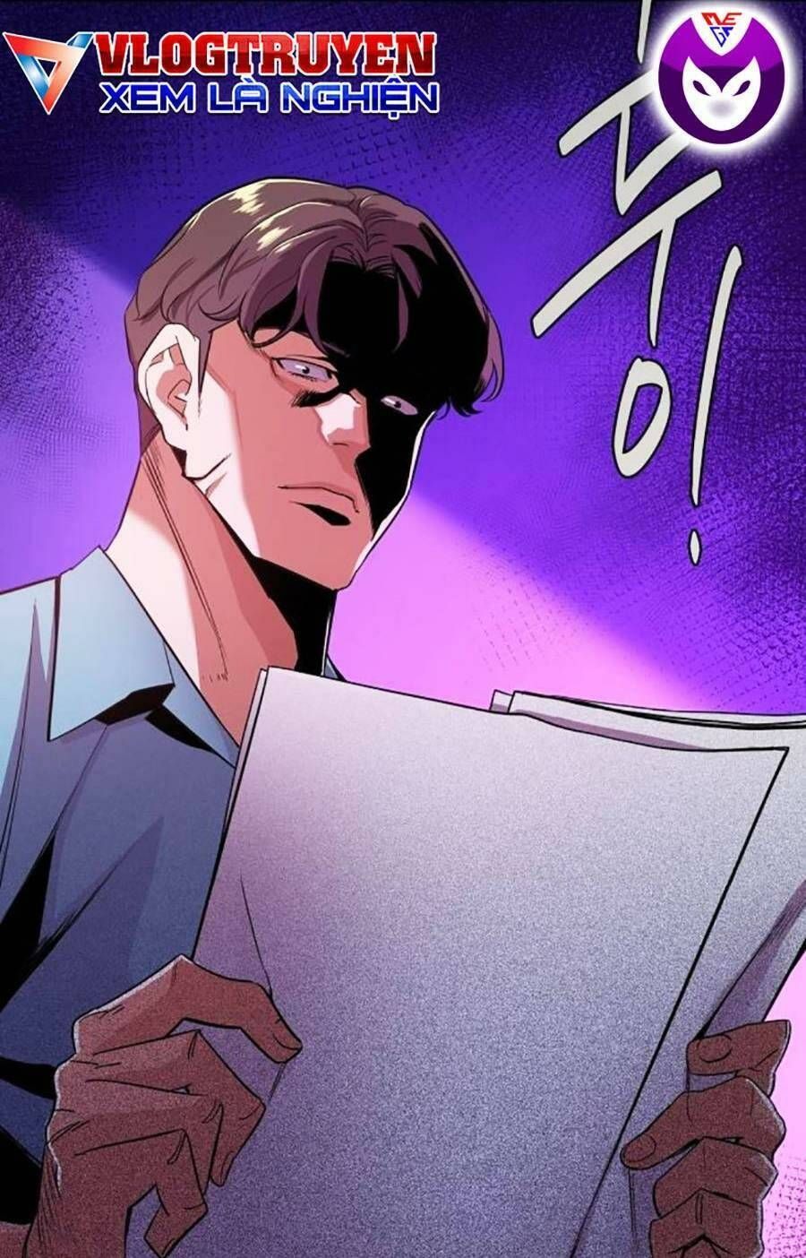 đọc truyện Tiểu Thiếu Gia Gia Tộc Tài Phiệt Chương 50 ảnh 39 tại Thiên Thai Truyện