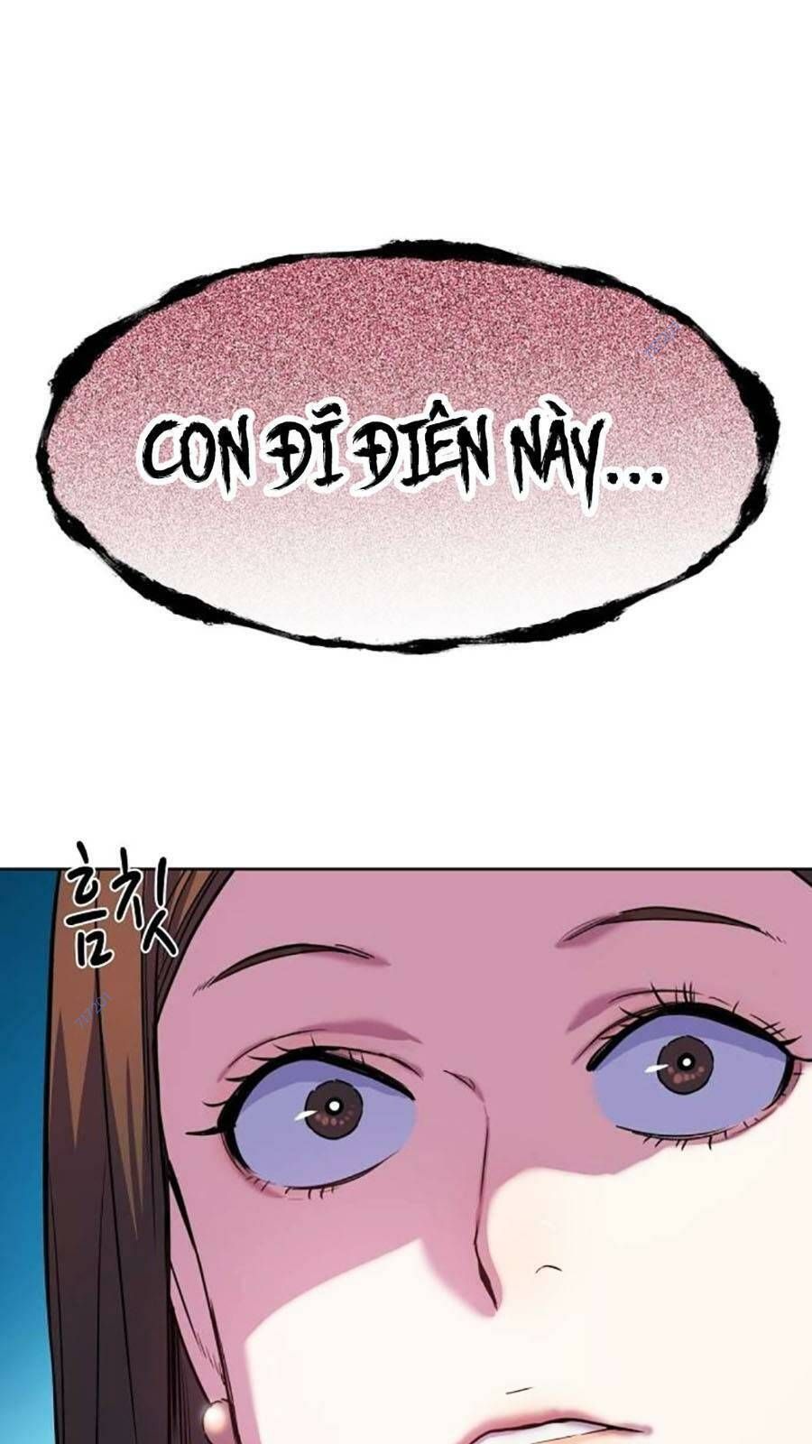 đọc truyện Tiểu Thiếu Gia Gia Tộc Tài Phiệt Chương 50 ảnh 43 tại Thiên Thai Truyện