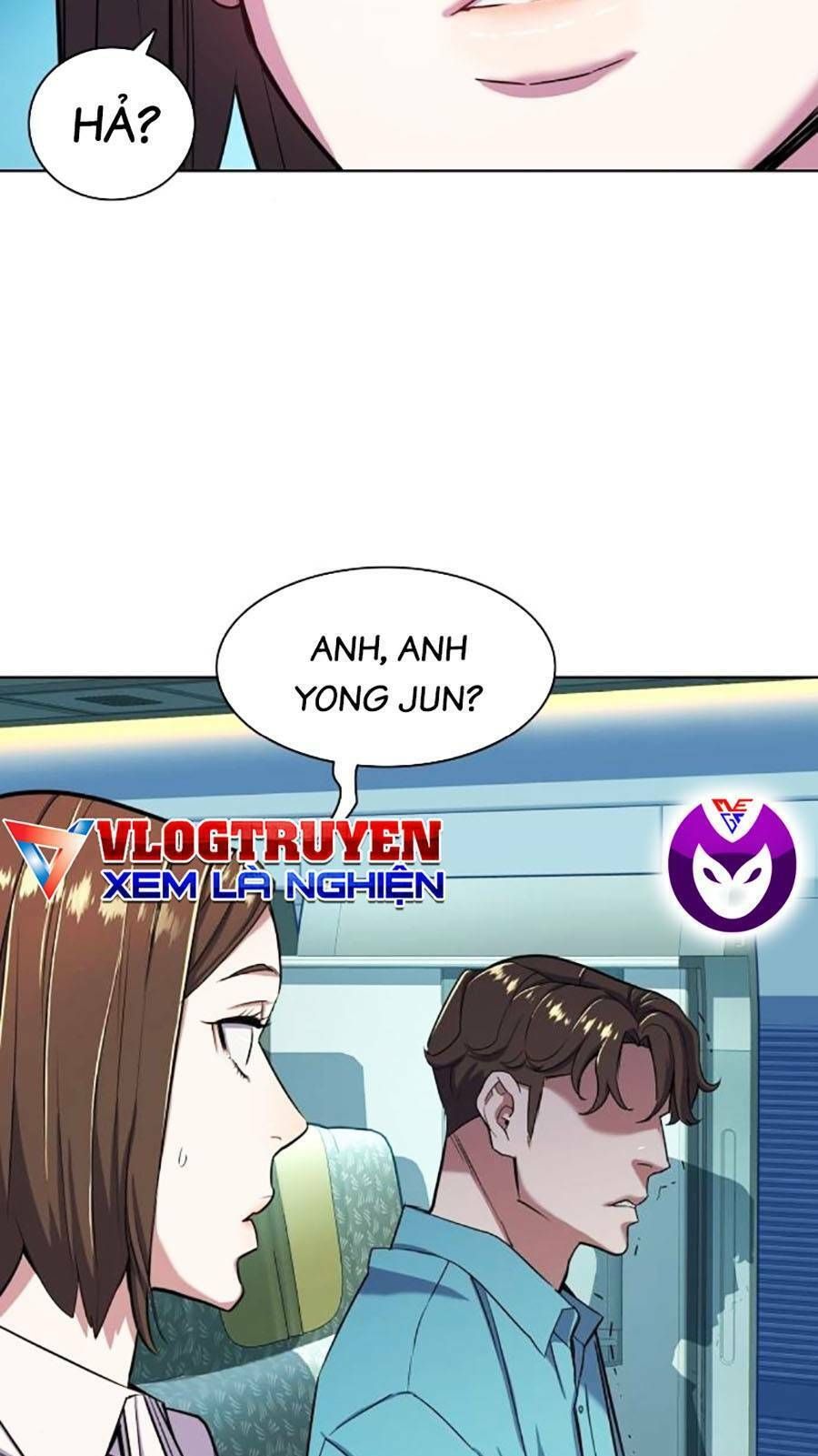 đọc truyện Tiểu Thiếu Gia Gia Tộc Tài Phiệt Chương 50 ảnh 44 tại Thiên Thai Truyện