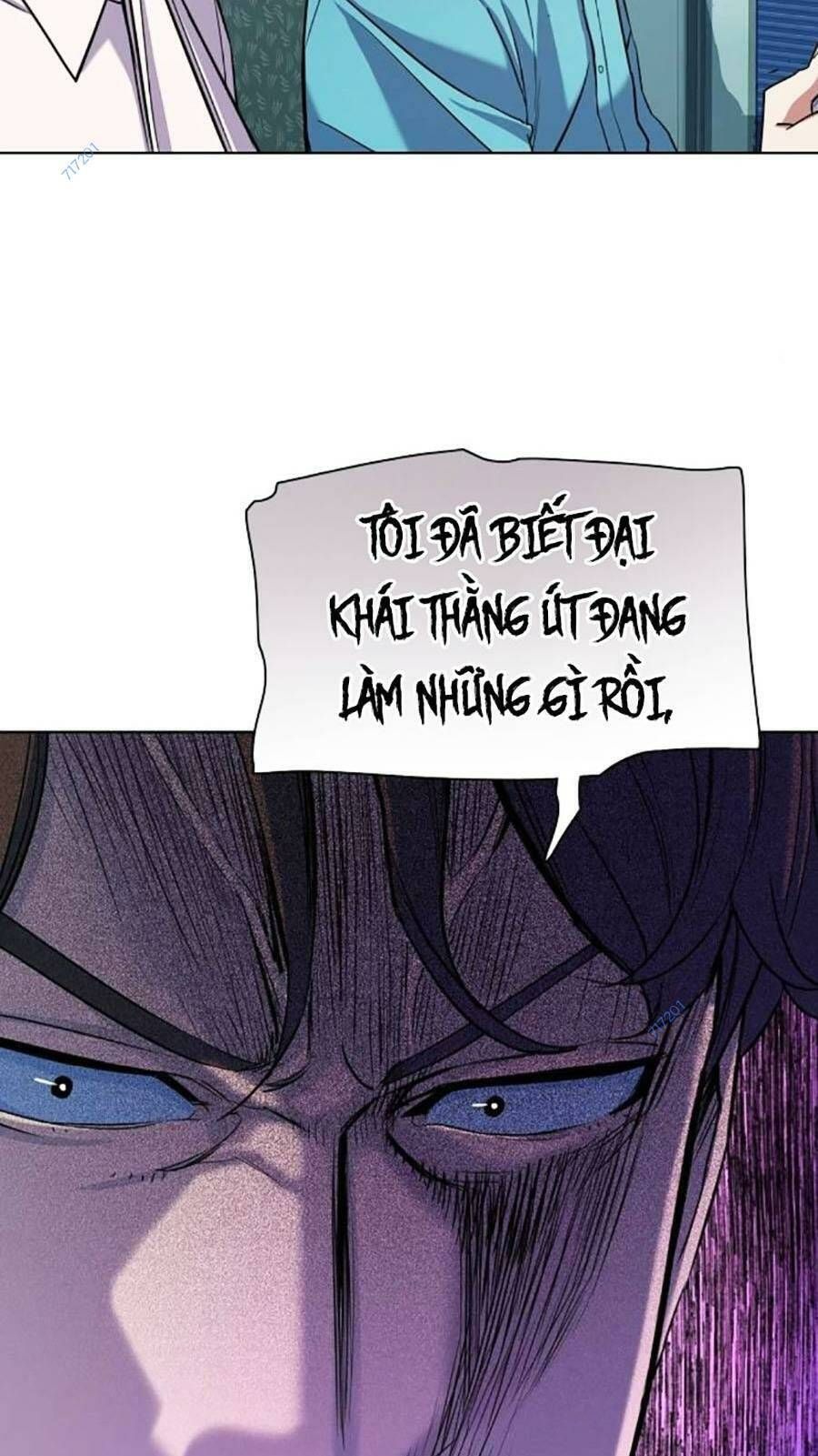 đọc truyện Tiểu Thiếu Gia Gia Tộc Tài Phiệt Chương 50 ảnh 45 tại Thiên Thai Truyện