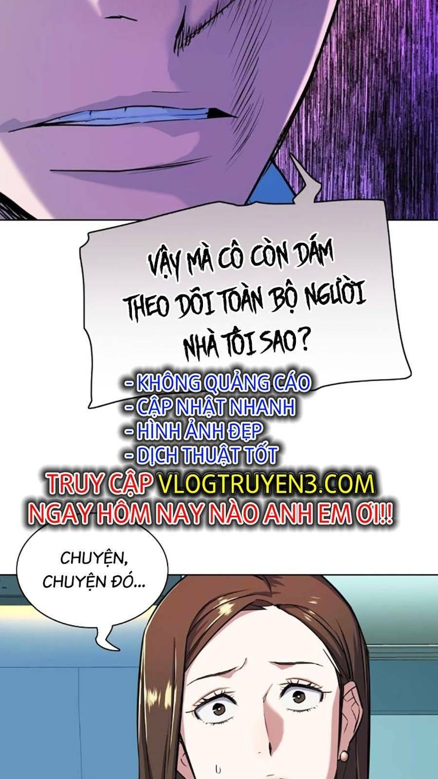 đọc truyện Tiểu Thiếu Gia Gia Tộc Tài Phiệt Chương 50 ảnh 46 tại Thiên Thai Truyện