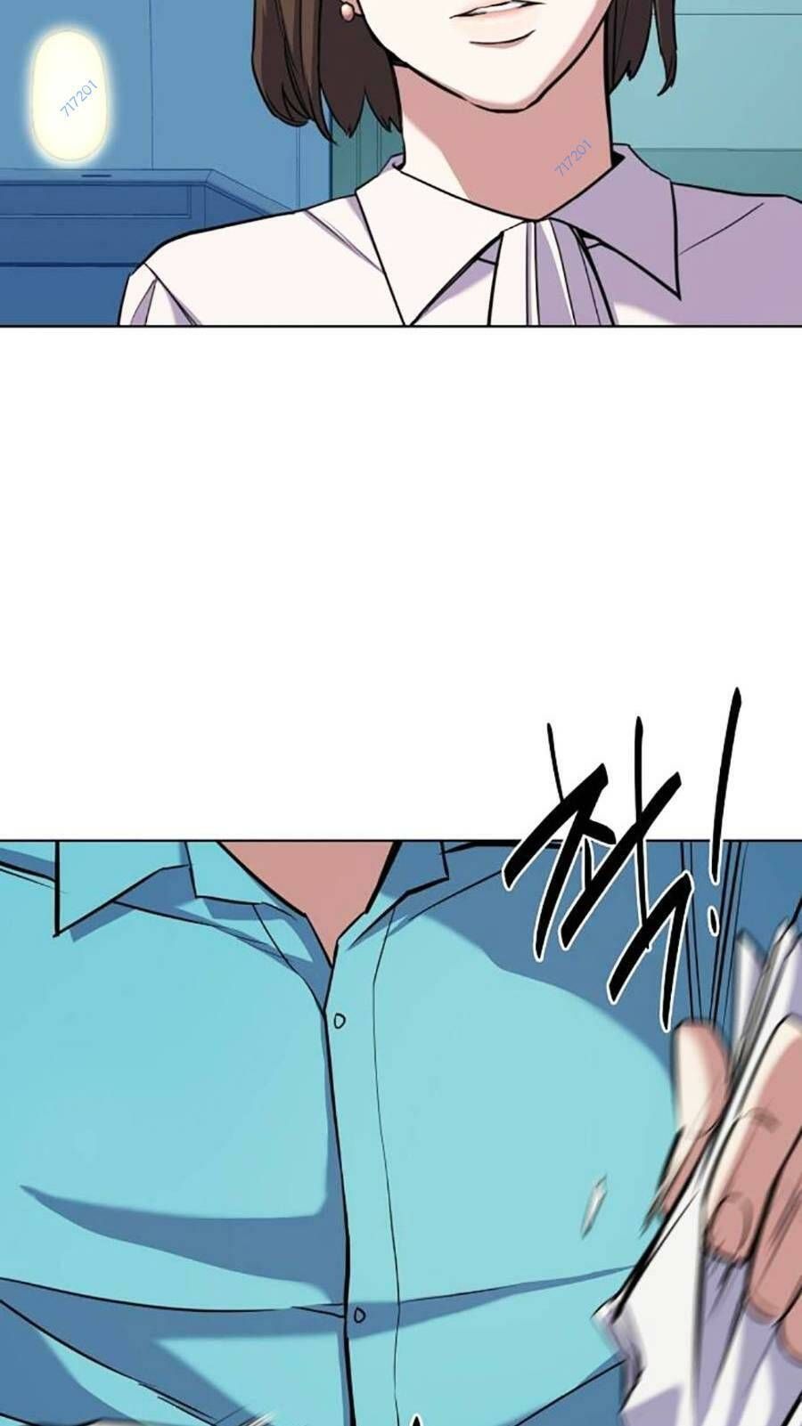 đọc truyện Tiểu Thiếu Gia Gia Tộc Tài Phiệt Chương 50 ảnh 47 tại Thiên Thai Truyện