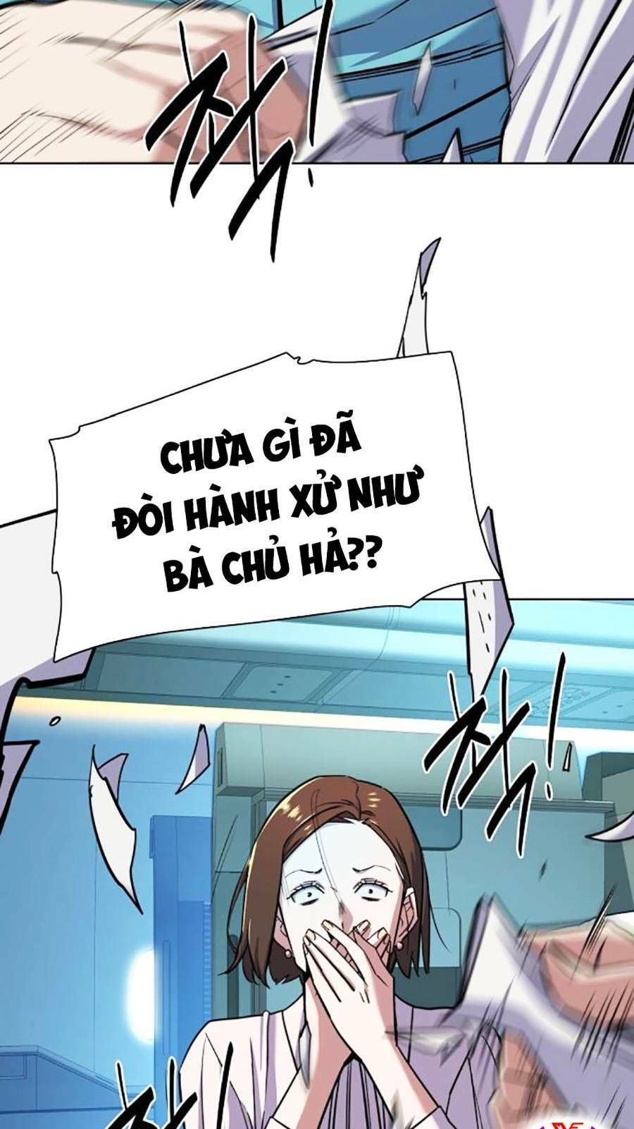 đọc truyện Tiểu Thiếu Gia Gia Tộc Tài Phiệt Chương 50 ảnh 48 tại Thiên Thai Truyện