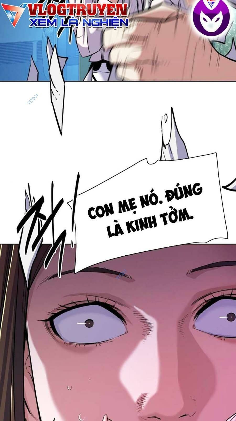 đọc truyện Tiểu Thiếu Gia Gia Tộc Tài Phiệt Chương 50 ảnh 49 tại Thiên Thai Truyện