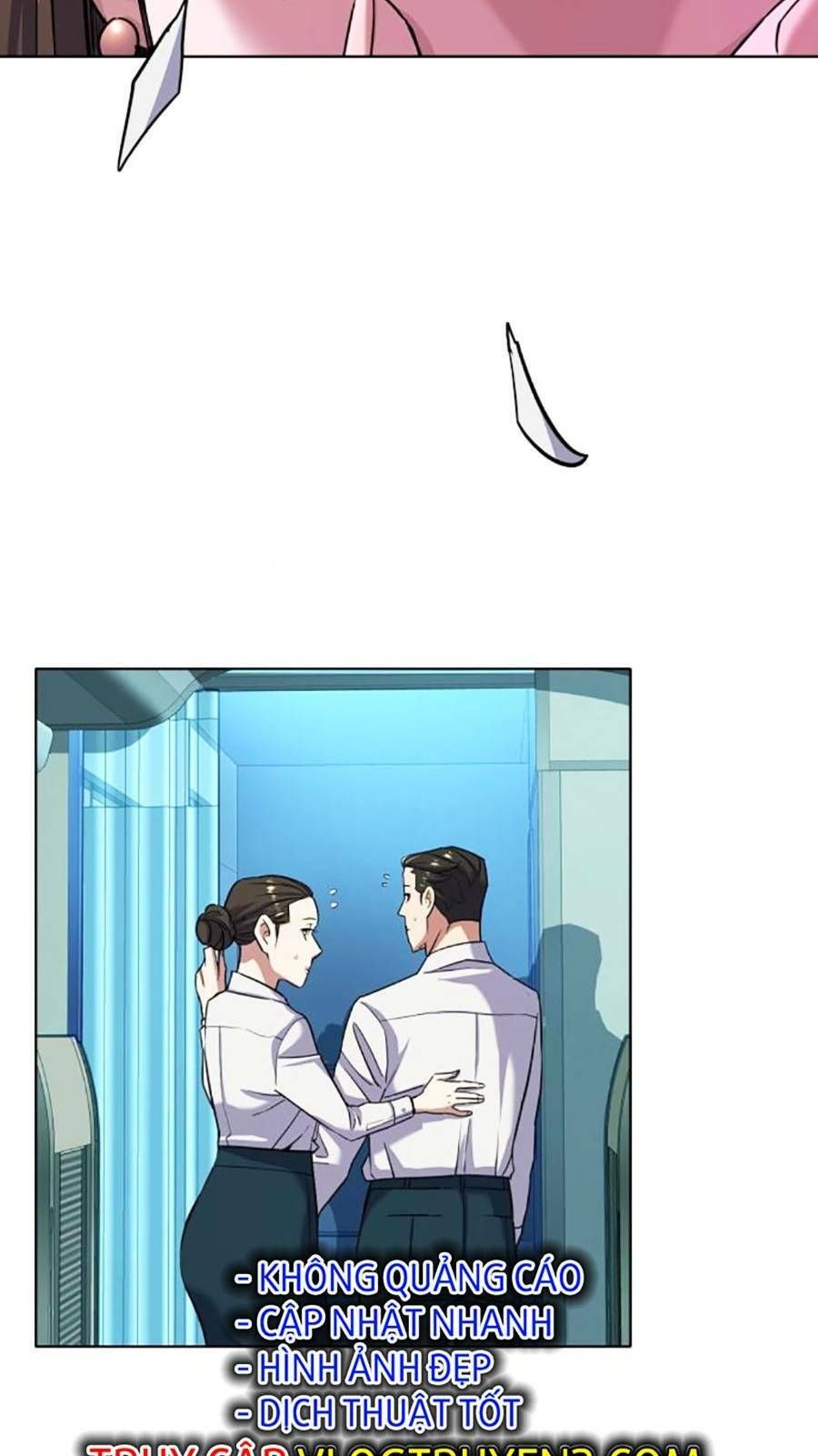 đọc truyện Tiểu Thiếu Gia Gia Tộc Tài Phiệt Chương 50 ảnh 50 tại Thiên Thai Truyện