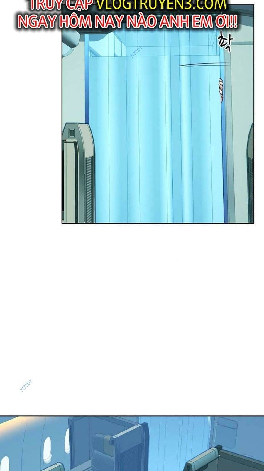 đọc truyện Tiểu Thiếu Gia Gia Tộc Tài Phiệt Chương 50 ảnh 51 tại Thiên Thai Truyện