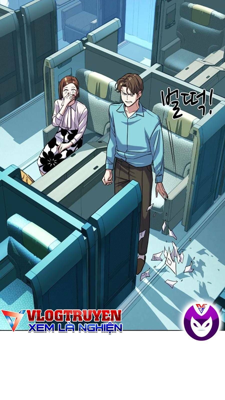 đọc truyện Tiểu Thiếu Gia Gia Tộc Tài Phiệt Chương 50 ảnh 52 tại Thiên Thai Truyện