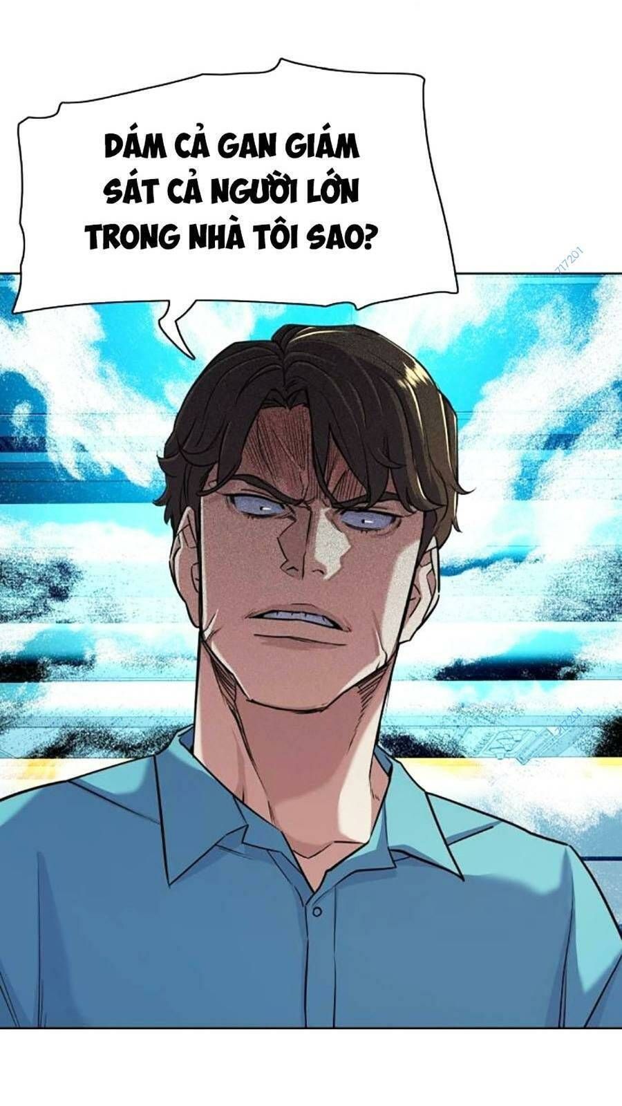 đọc truyện Tiểu Thiếu Gia Gia Tộc Tài Phiệt Chương 50 ảnh 53 tại Thiên Thai Truyện