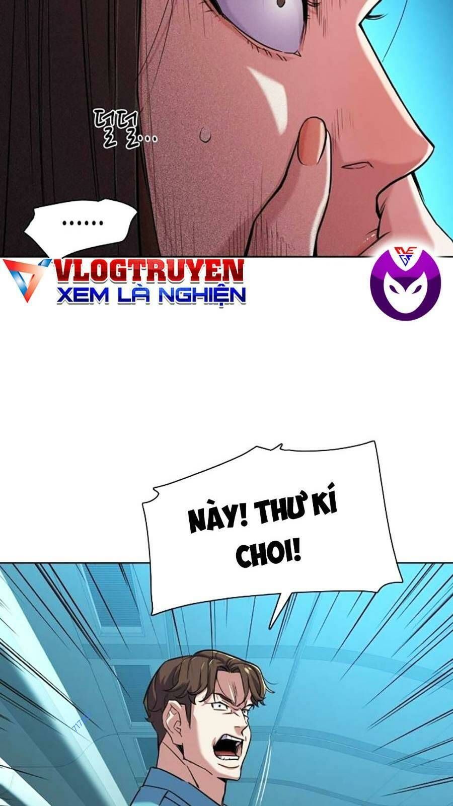 đọc truyện Tiểu Thiếu Gia Gia Tộc Tài Phiệt Chương 50 ảnh 57 tại Thiên Thai Truyện