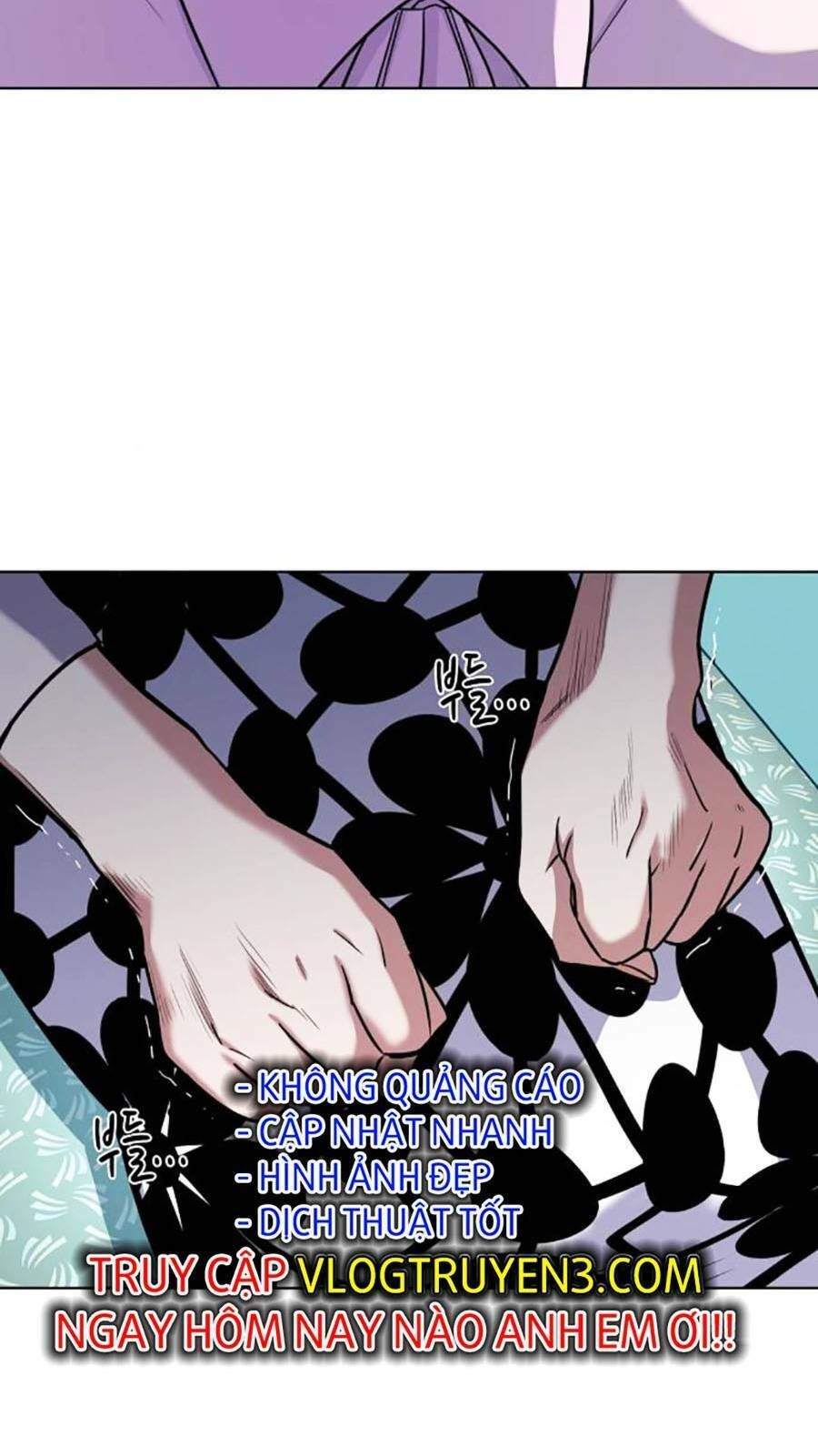 đọc truyện Tiểu Thiếu Gia Gia Tộc Tài Phiệt Chương 50 ảnh 62 tại Thiên Thai Truyện