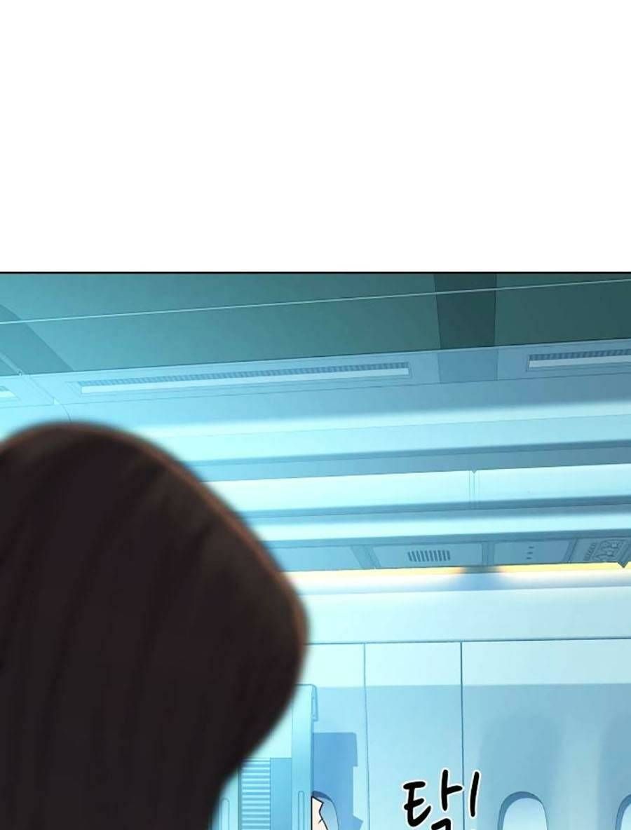 đọc truyện Tiểu Thiếu Gia Gia Tộc Tài Phiệt Chương 50 ảnh 63 tại Thiên Thai Truyện