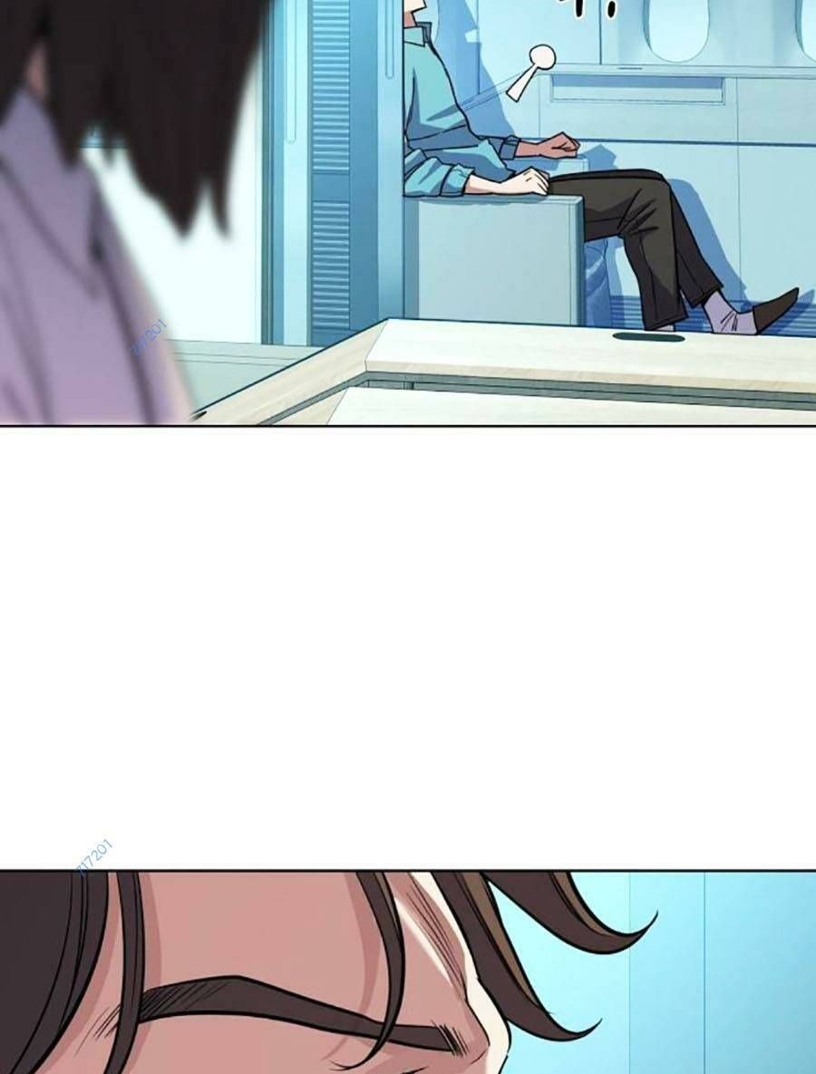 đọc truyện Tiểu Thiếu Gia Gia Tộc Tài Phiệt Chương 50 ảnh 64 tại Thiên Thai Truyện