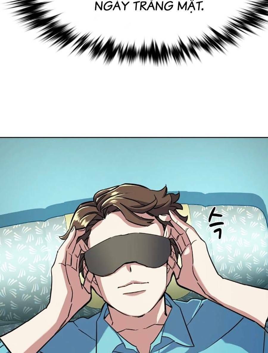 đọc truyện Tiểu Thiếu Gia Gia Tộc Tài Phiệt Chương 50 ảnh 66 tại Thiên Thai Truyện