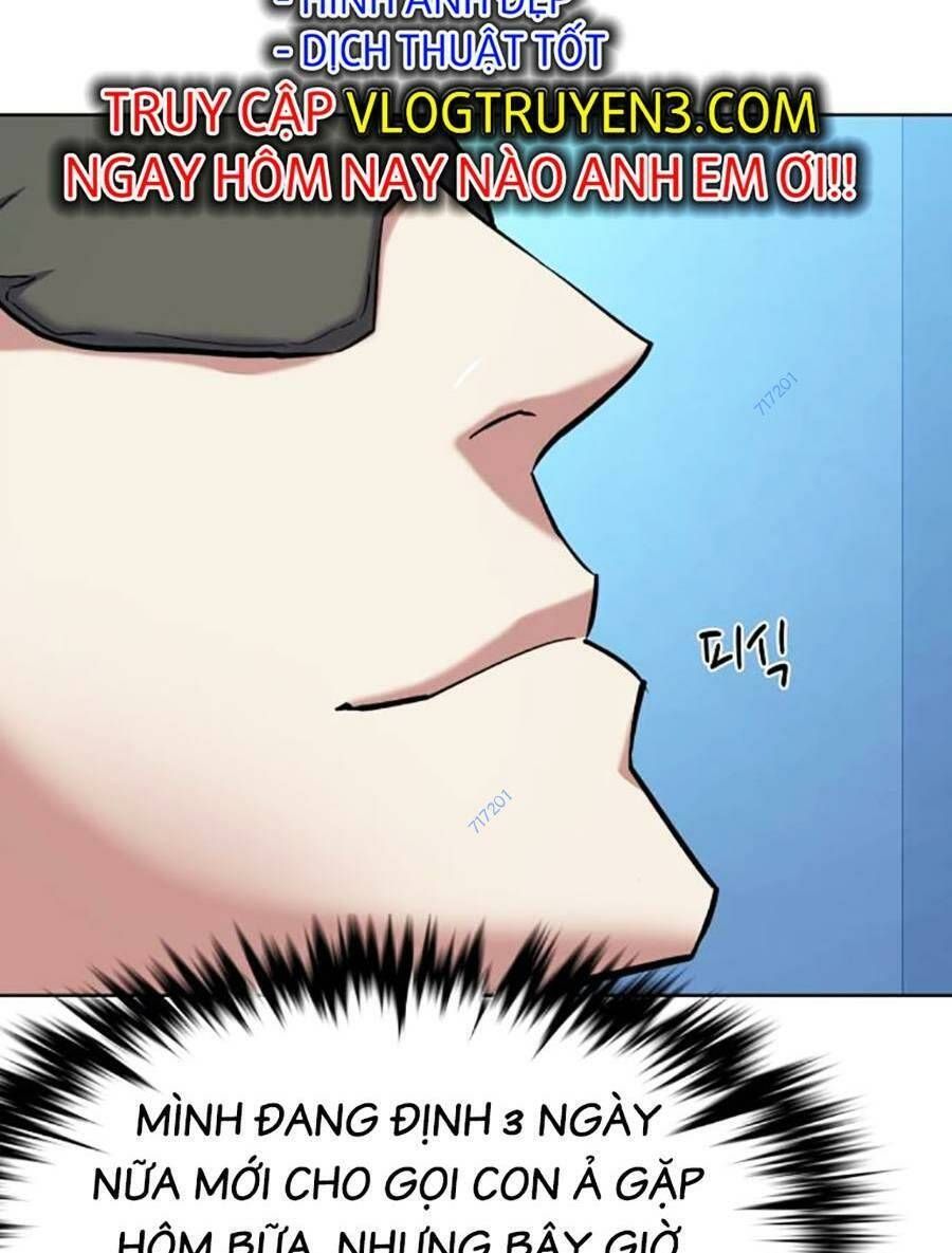 đọc truyện Tiểu Thiếu Gia Gia Tộc Tài Phiệt Chương 50 ảnh 68 tại Thiên Thai Truyện