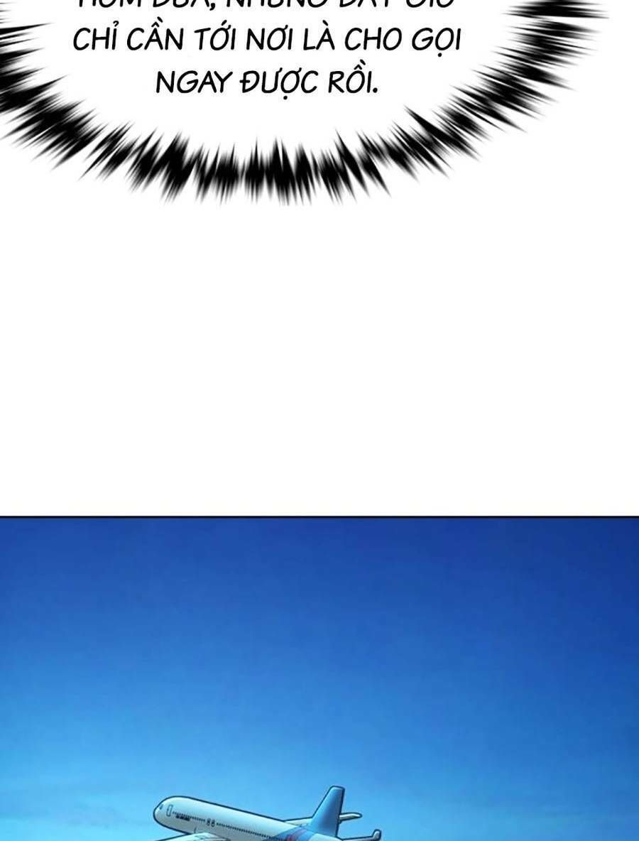 đọc truyện Tiểu Thiếu Gia Gia Tộc Tài Phiệt Chương 50 ảnh 69 tại Thiên Thai Truyện