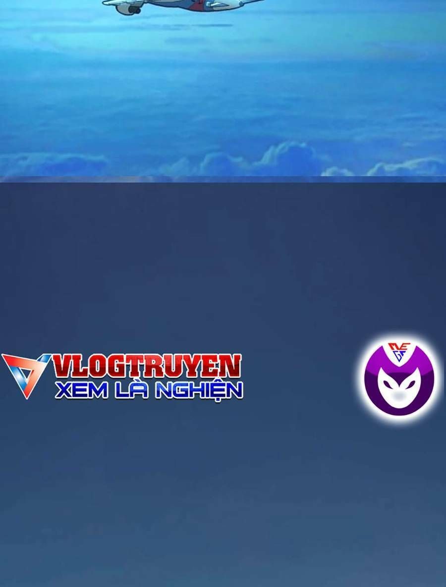 đọc truyện Tiểu Thiếu Gia Gia Tộc Tài Phiệt Chương 50 ảnh 70 tại Thiên Thai Truyện