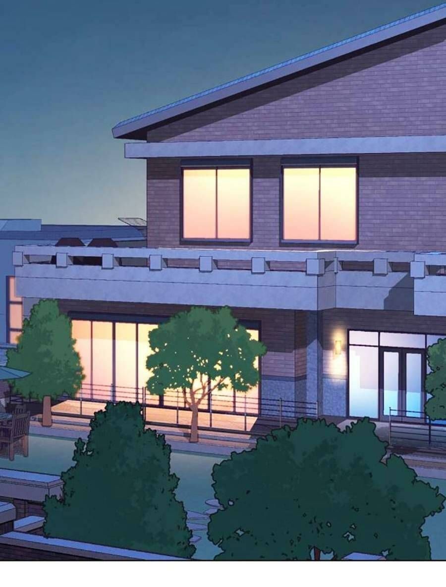 đọc truyện Tiểu Thiếu Gia Gia Tộc Tài Phiệt Chương 50 ảnh 71 tại Thiên Thai Truyện