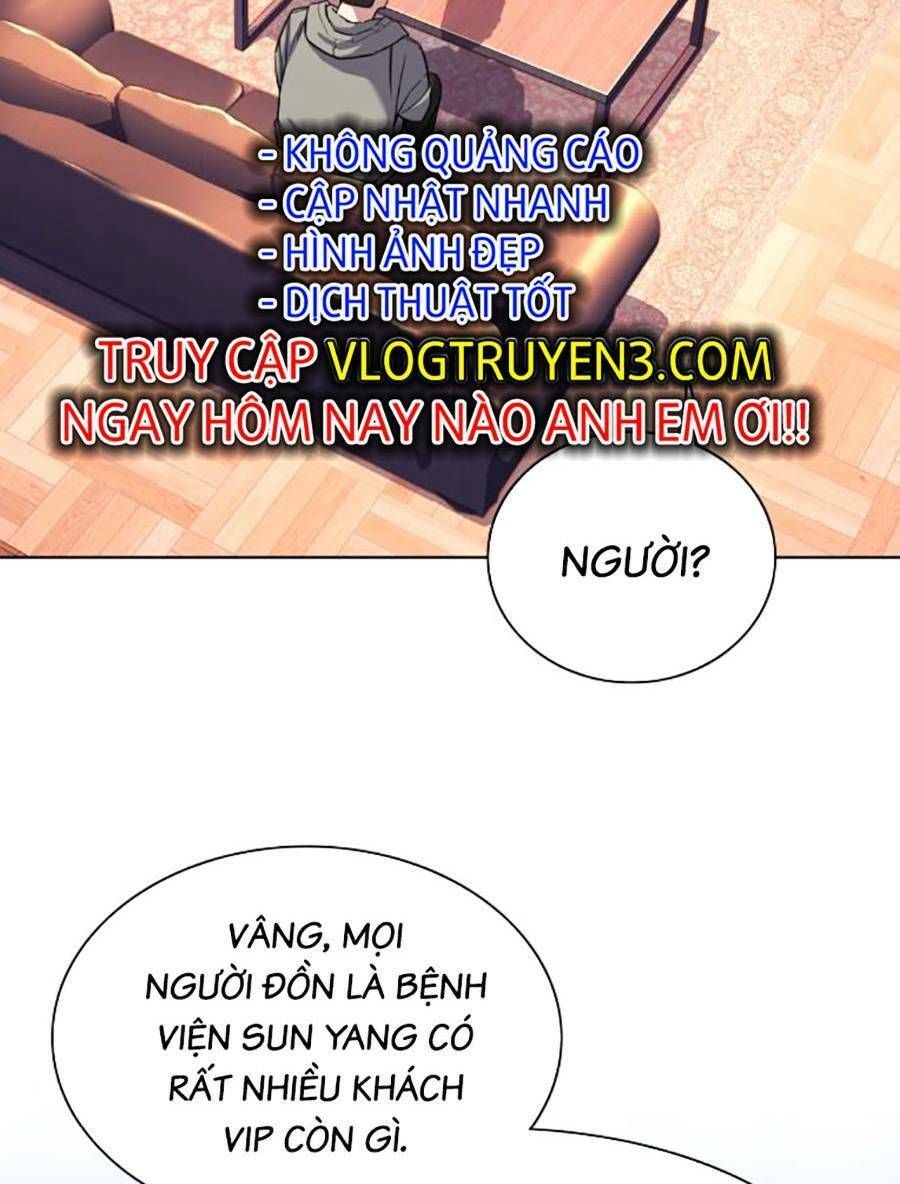 đọc truyện Tiểu Thiếu Gia Gia Tộc Tài Phiệt Chương 50 ảnh 73 tại Thiên Thai Truyện