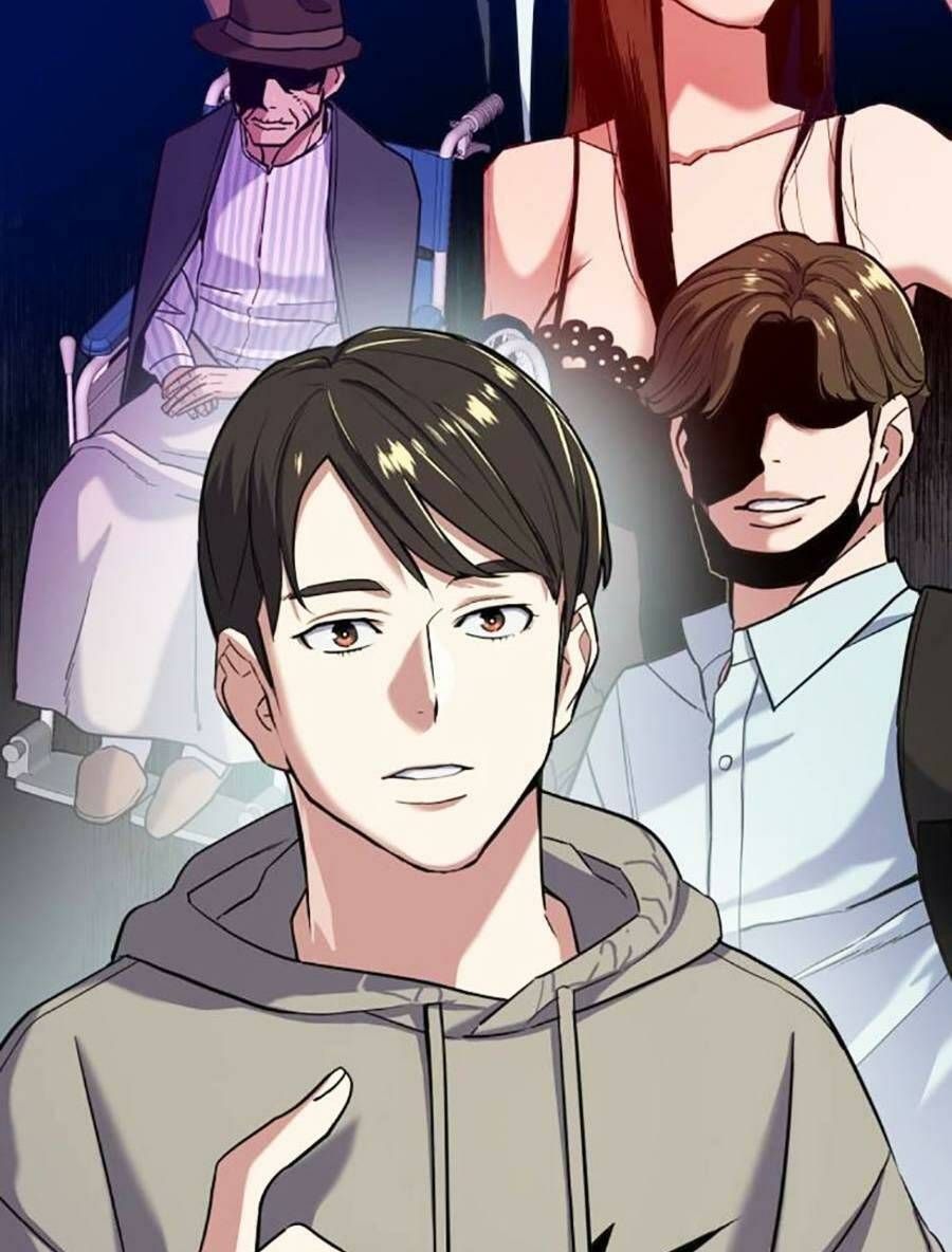 đọc truyện Tiểu Thiếu Gia Gia Tộc Tài Phiệt Chương 50 ảnh 75 tại Thiên Thai Truyện