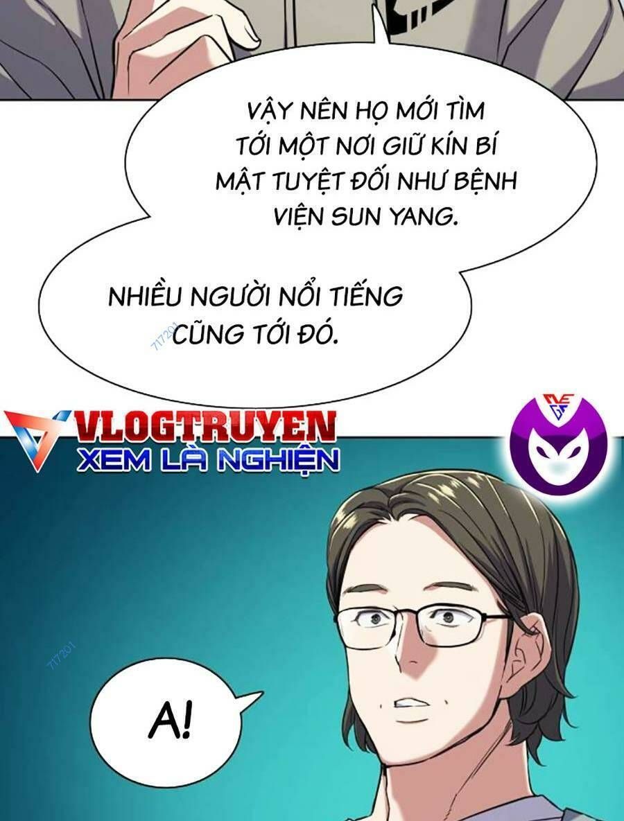 đọc truyện Tiểu Thiếu Gia Gia Tộc Tài Phiệt Chương 50 ảnh 76 tại Thiên Thai Truyện